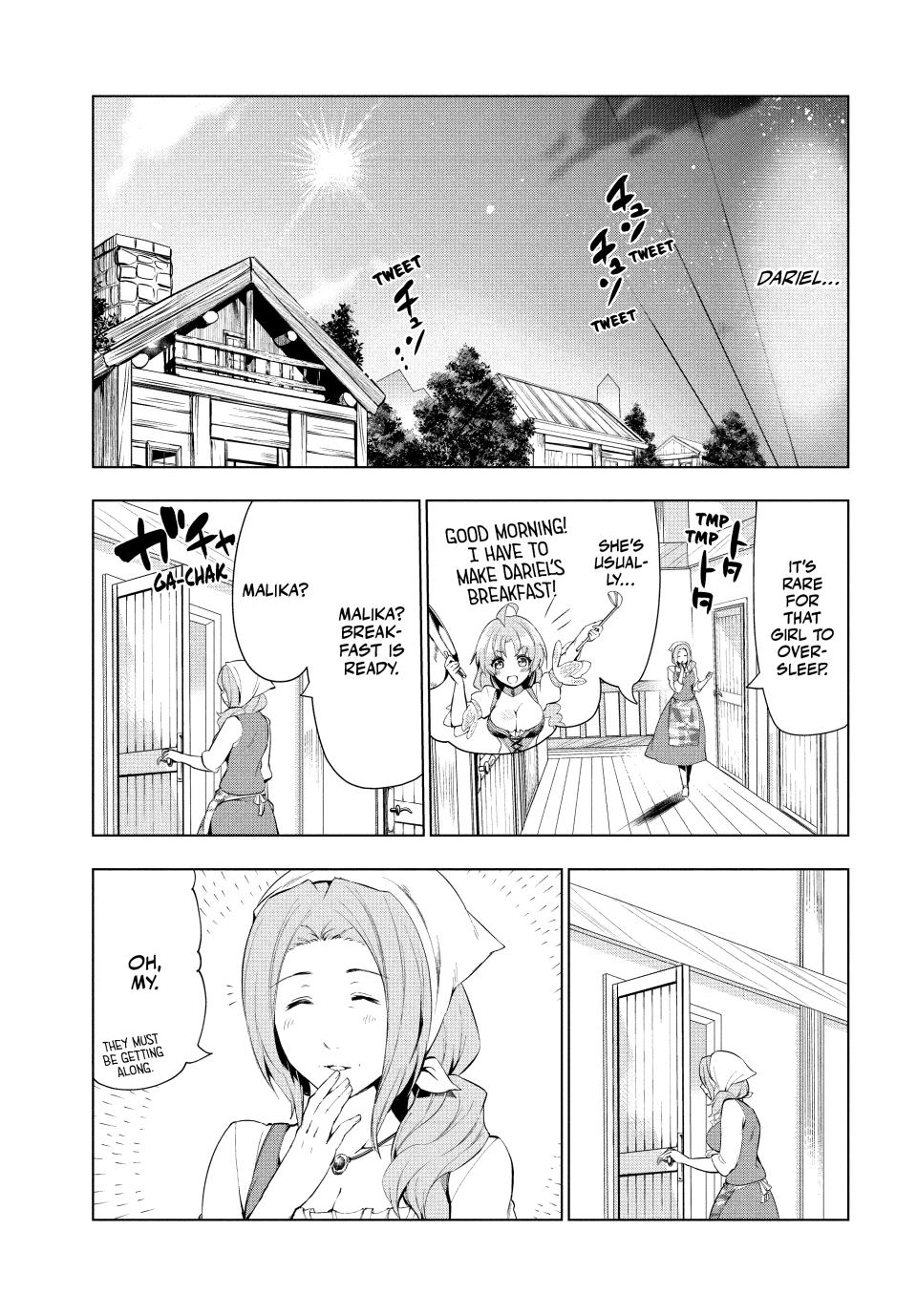 Page 29 of Chapter 12