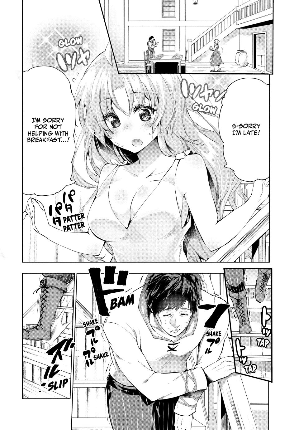 Page 30 of Chapter 12