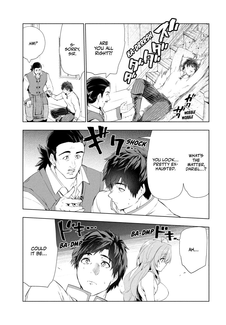 Page 31 of Chapter 12