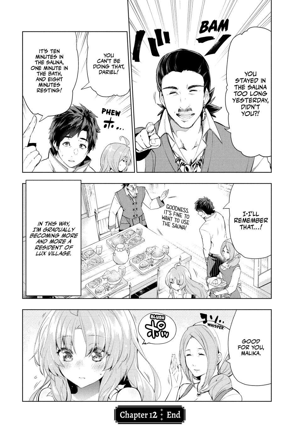 Page 32 of Chapter 12