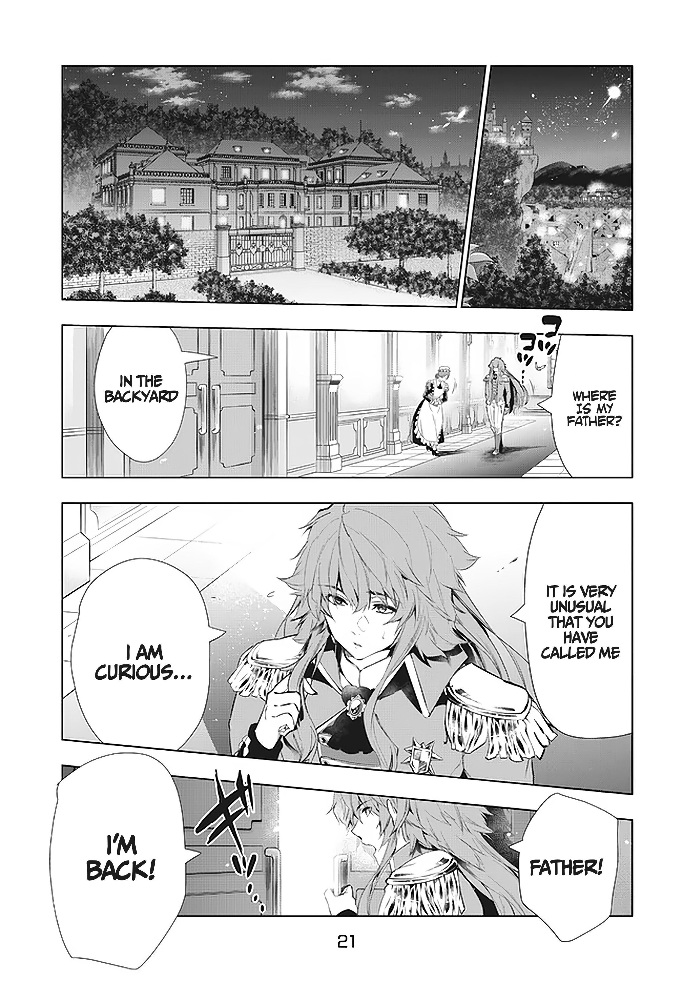 Page 2 of Chapter 12.2