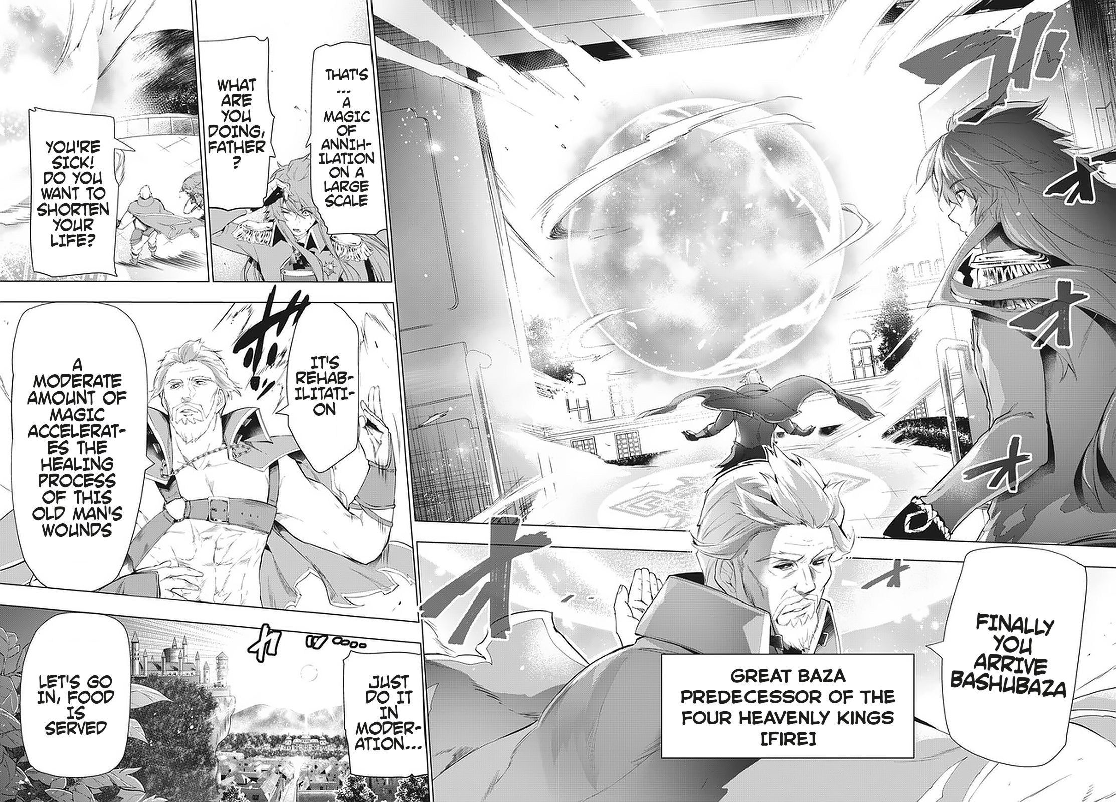 Page 3 of Chapter 12.2