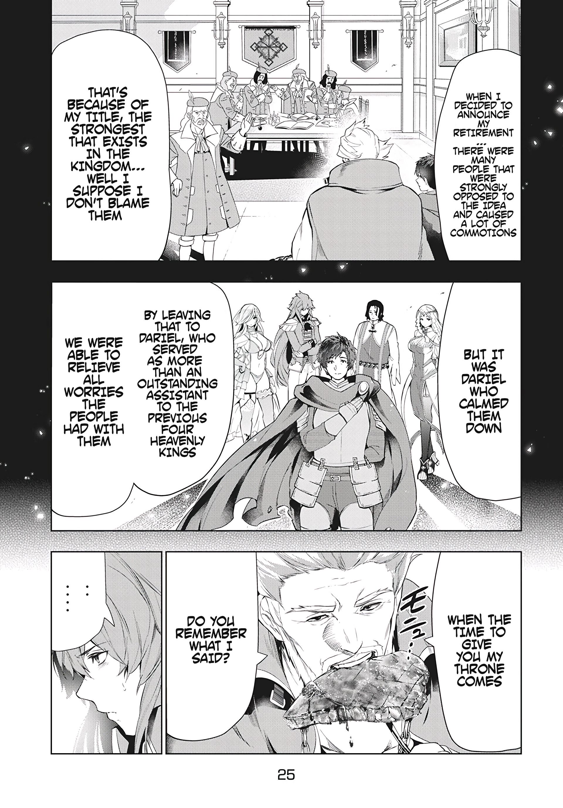 Page 5 of Chapter 12.2