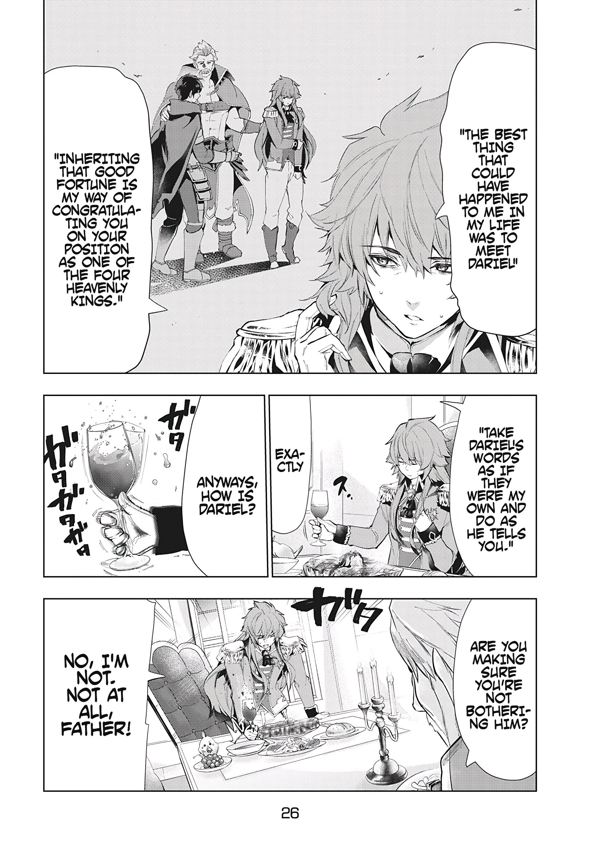 Page 6 of Chapter 12.2