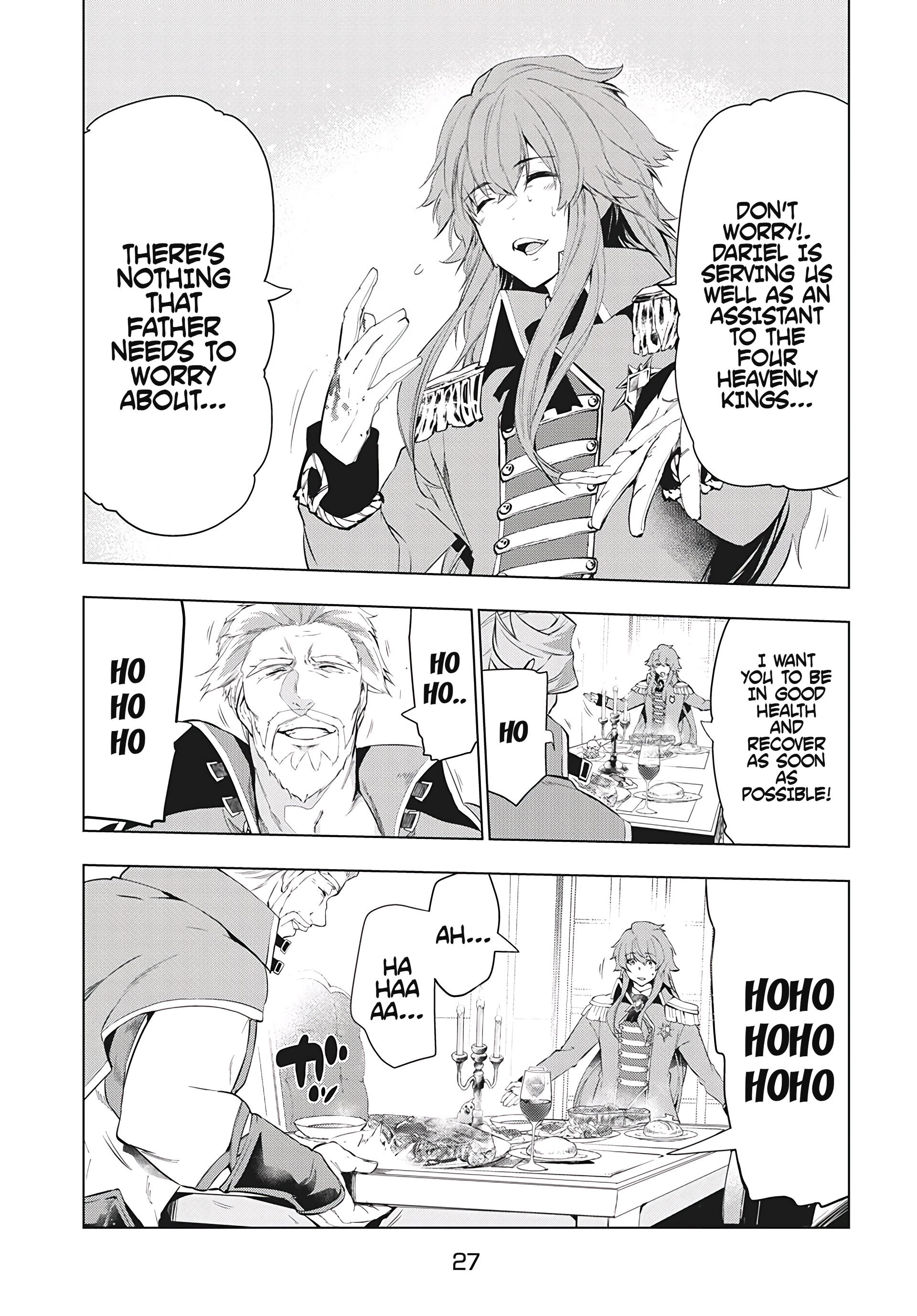 Page 7 of Chapter 12.2