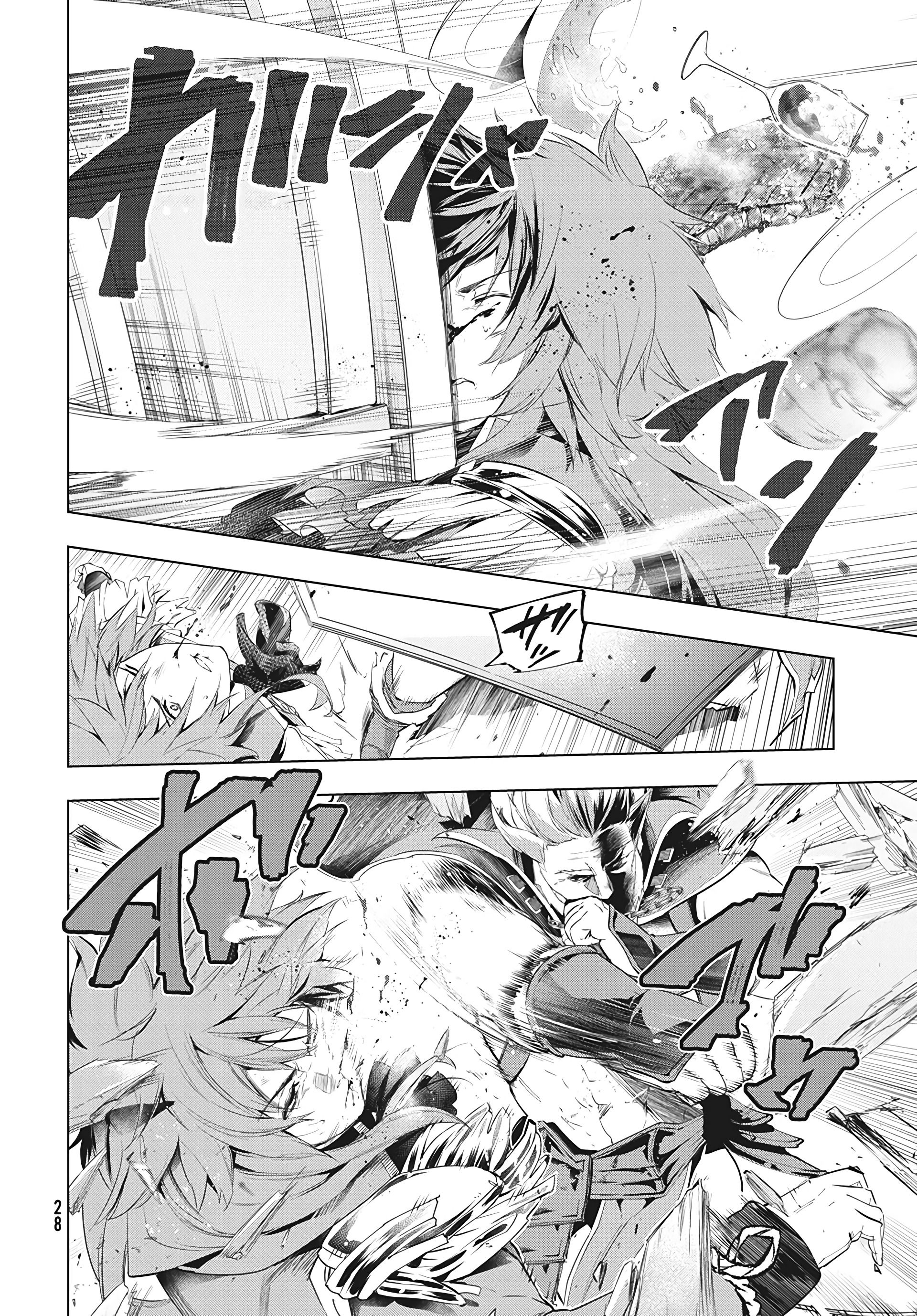 Page 8 of Chapter 12.2