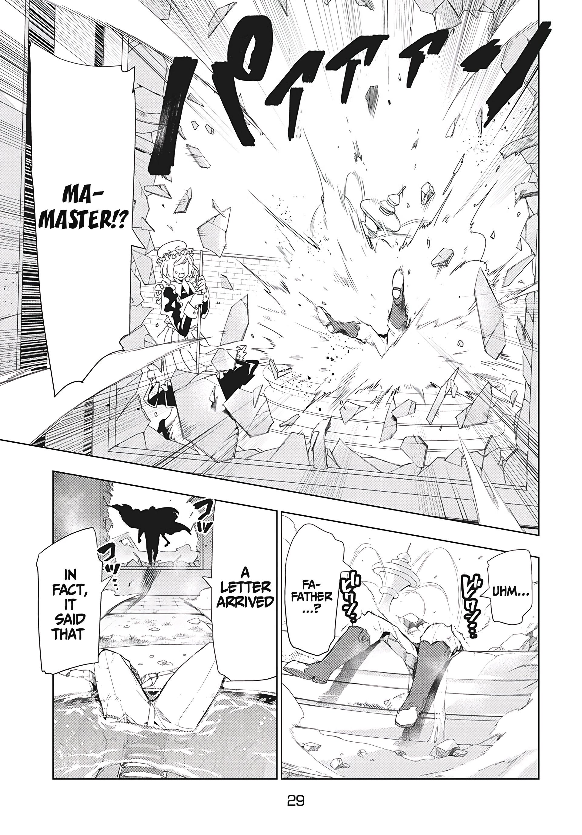 Page 9 of Chapter 12.2