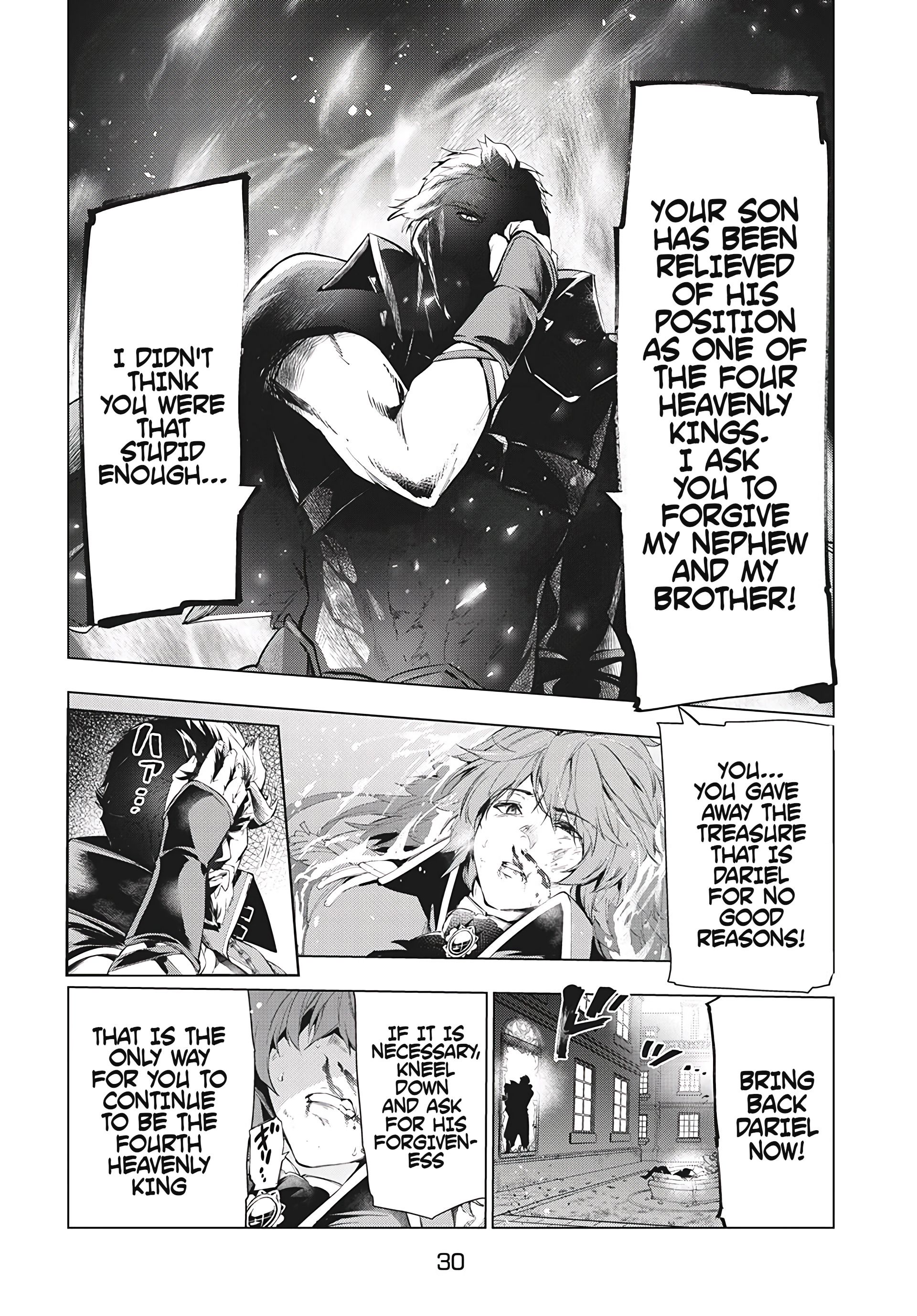 Page 10 of Chapter 12.2