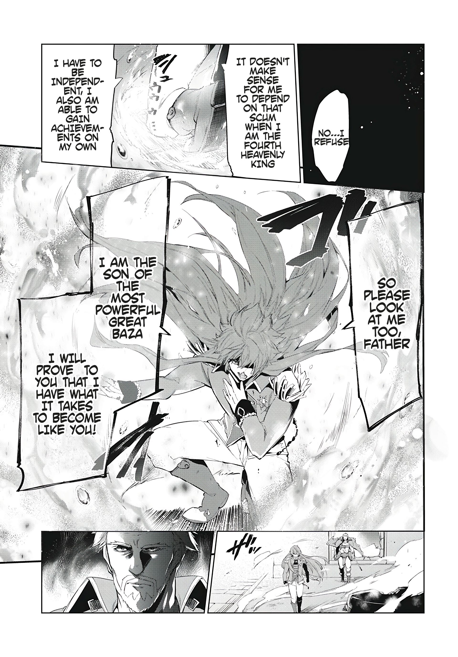 Page 11 of Chapter 12.2