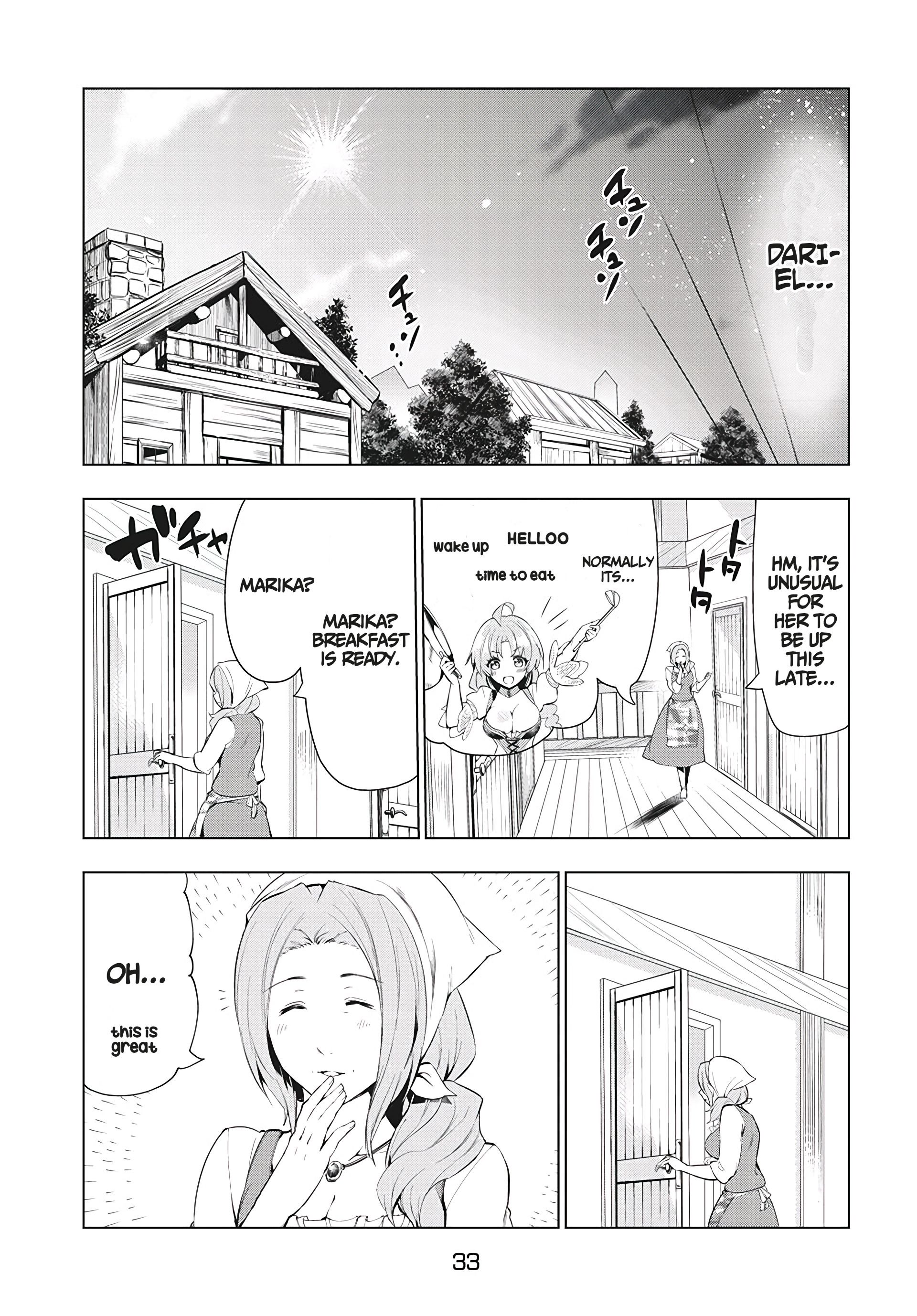 Page 13 of Chapter 12.2
