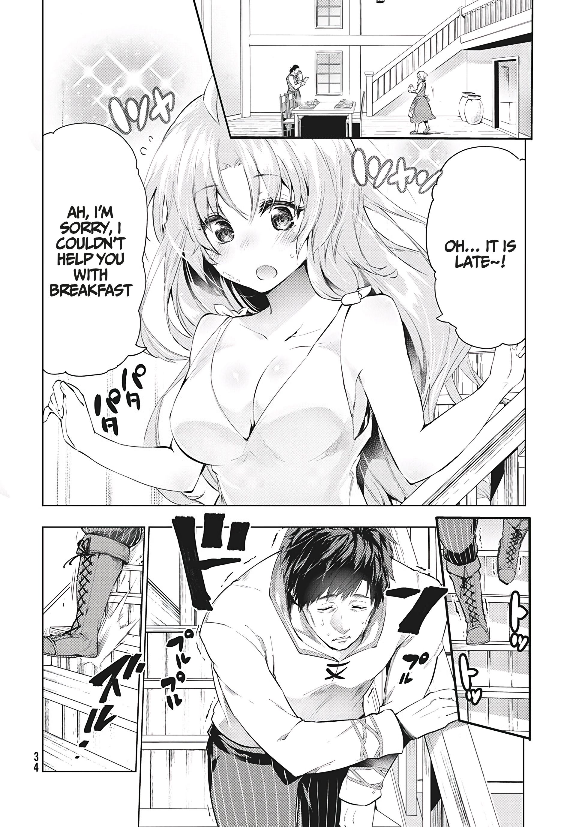 Page 14 of Chapter 12.2