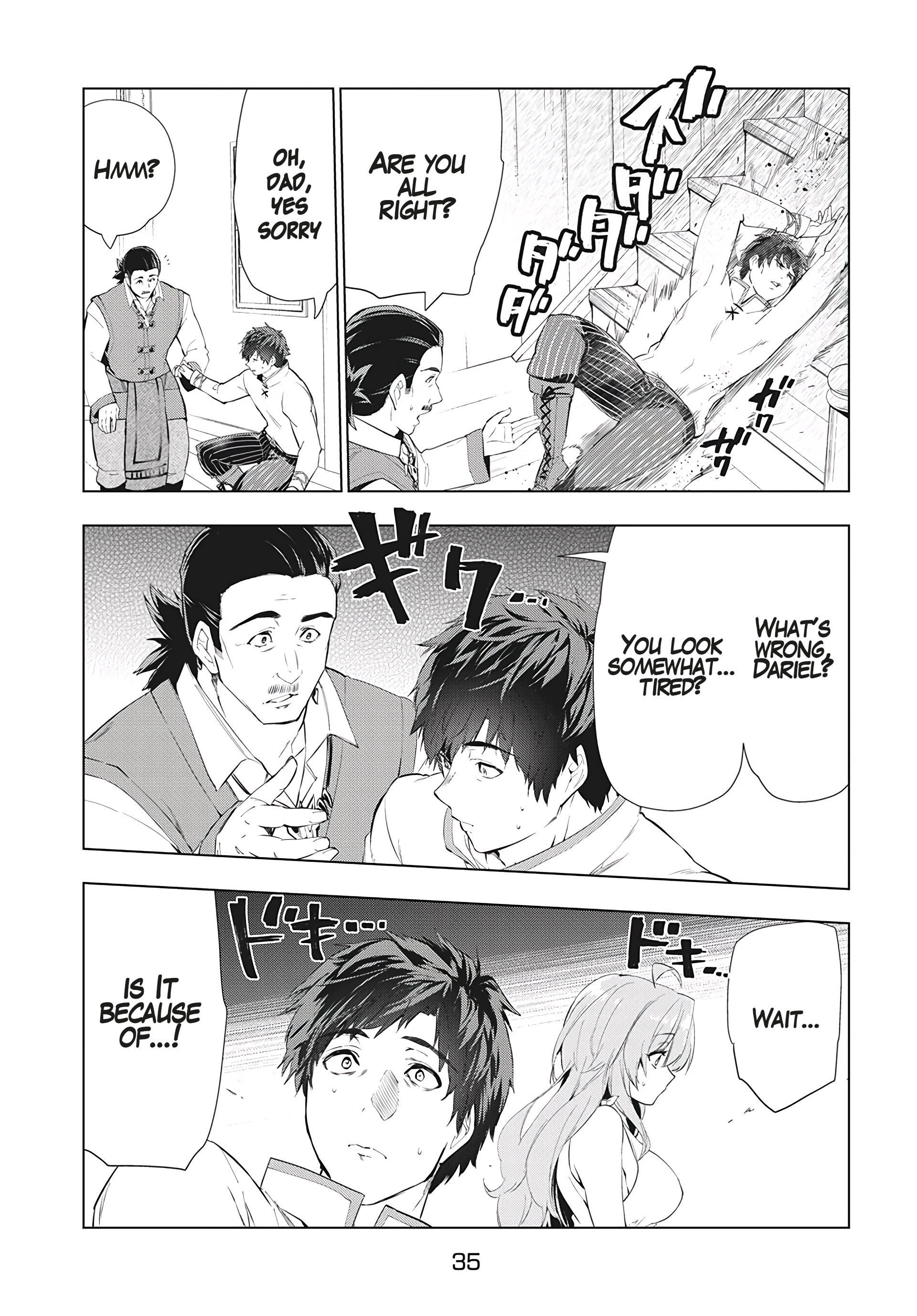 Page 15 of Chapter 12.2