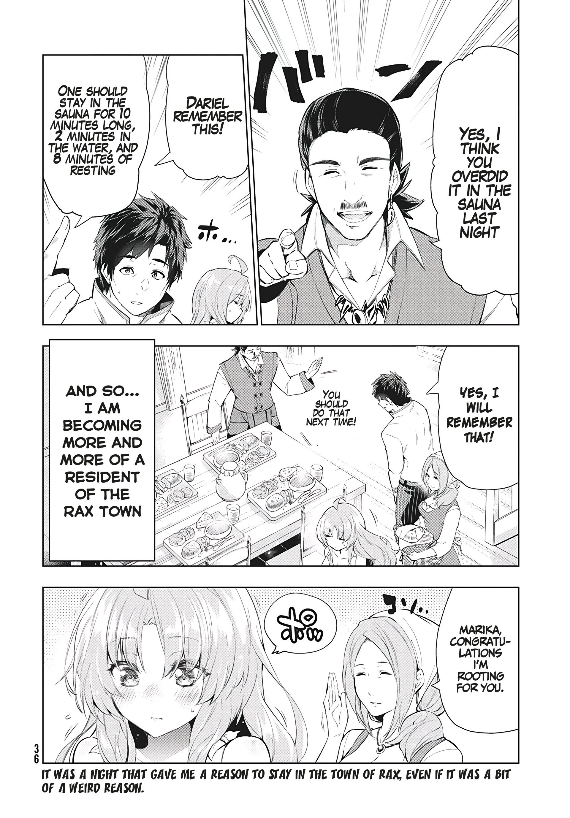 Page 16 of Chapter 12.2