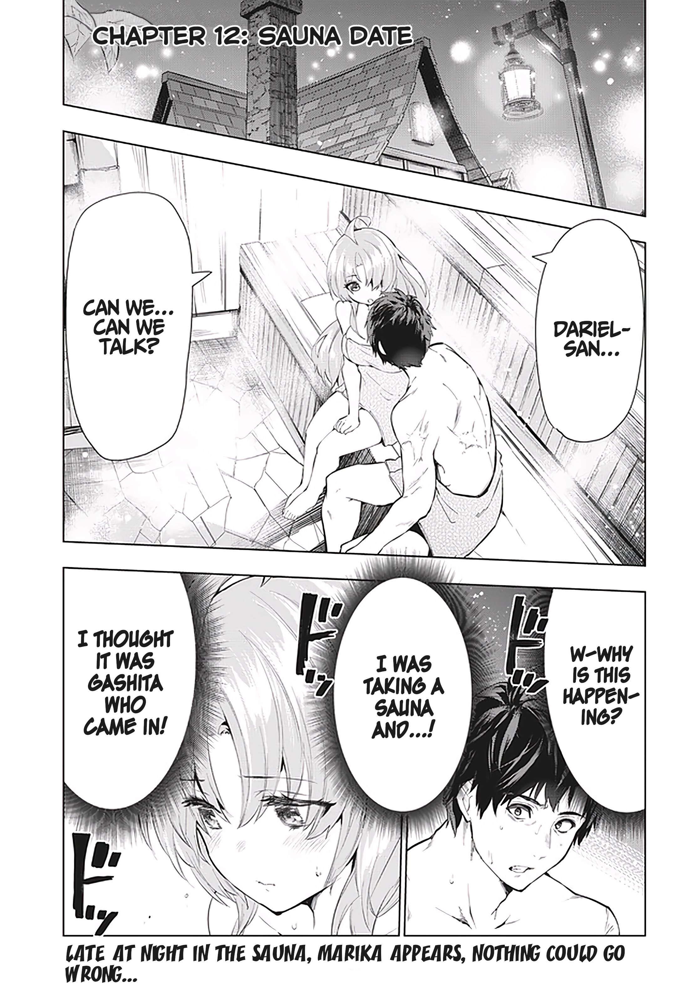 Page 2 of Chapter 12.1