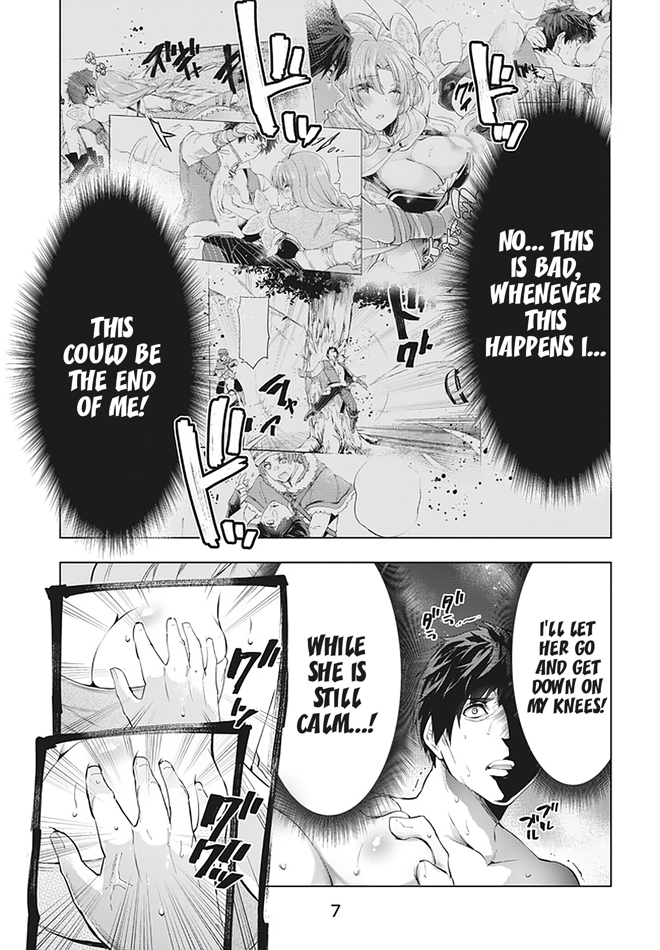 Page 4 of Chapter 12.1