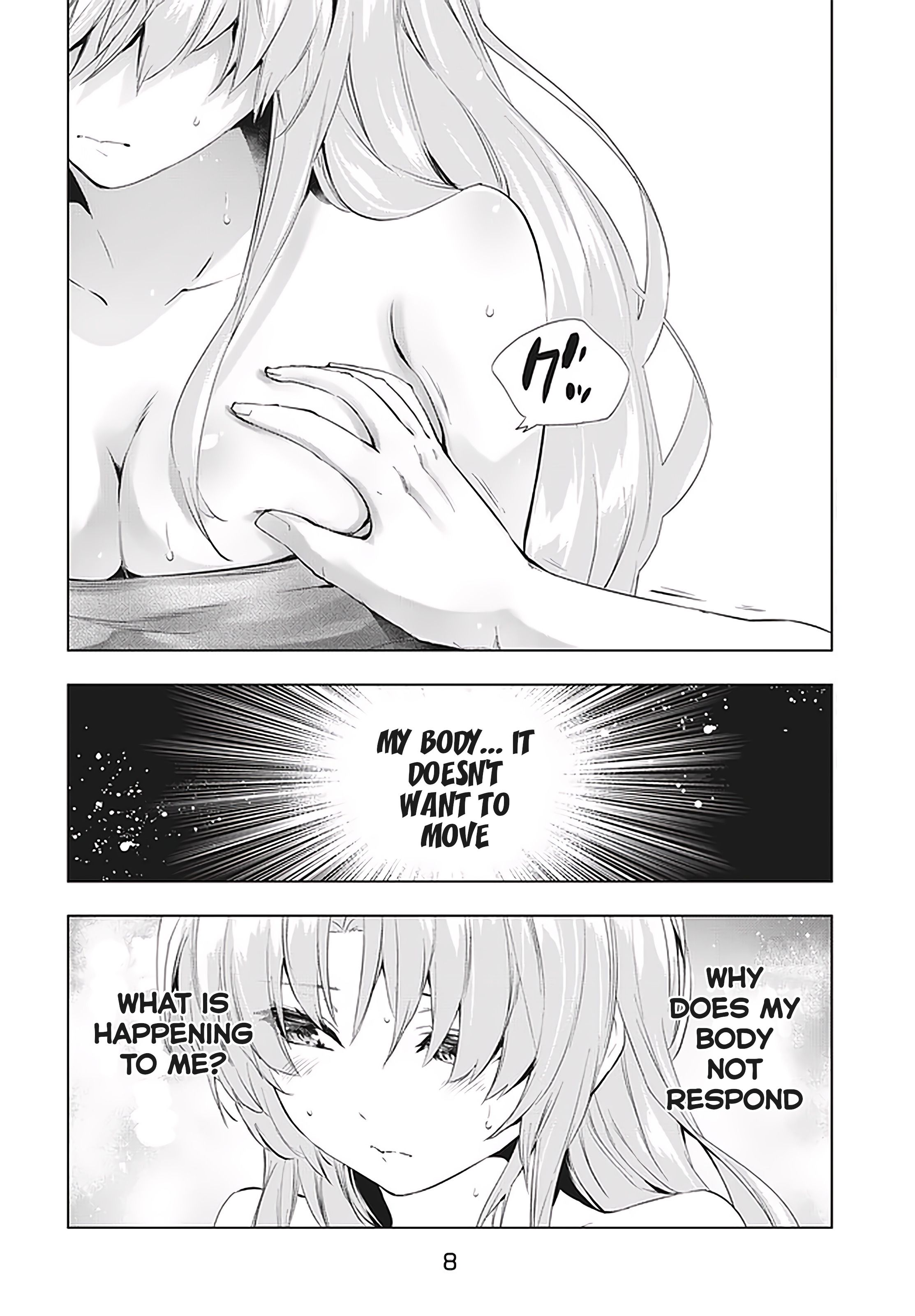 Page 5 of Chapter 12.1