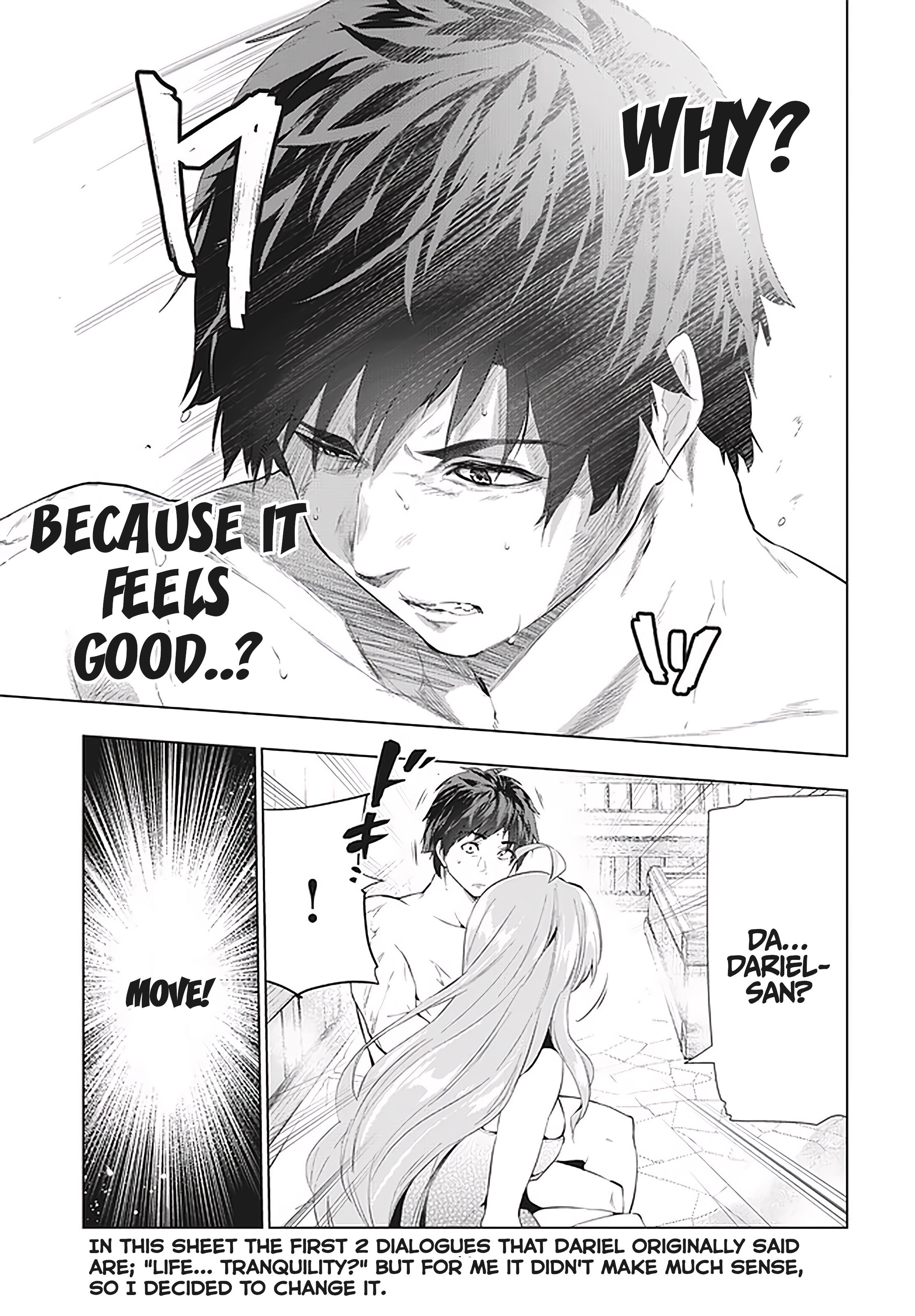Page 6 of Chapter 12.1
