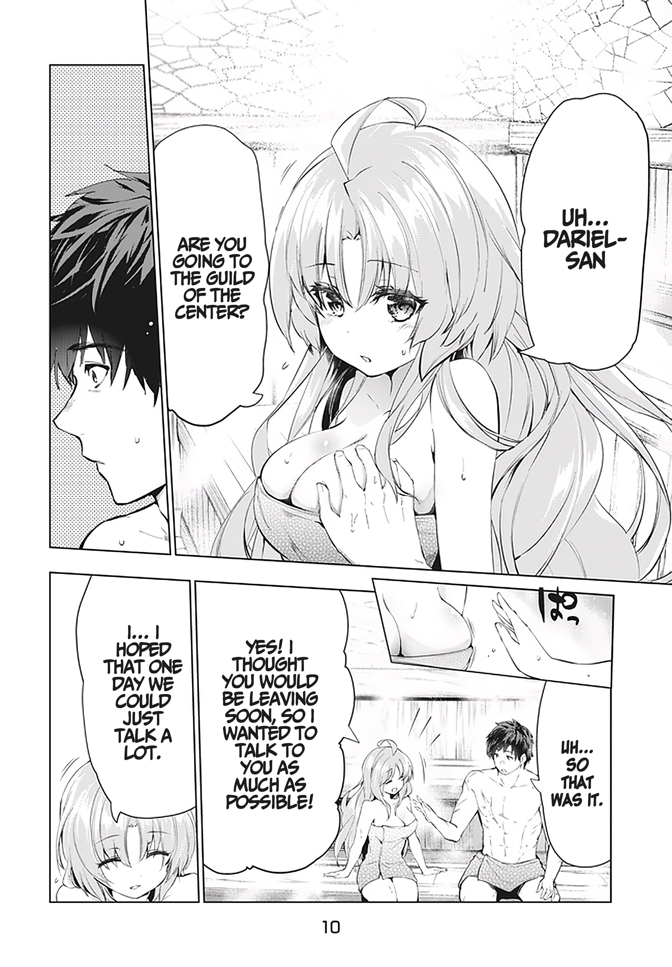 Page 7 of Chapter 12.1