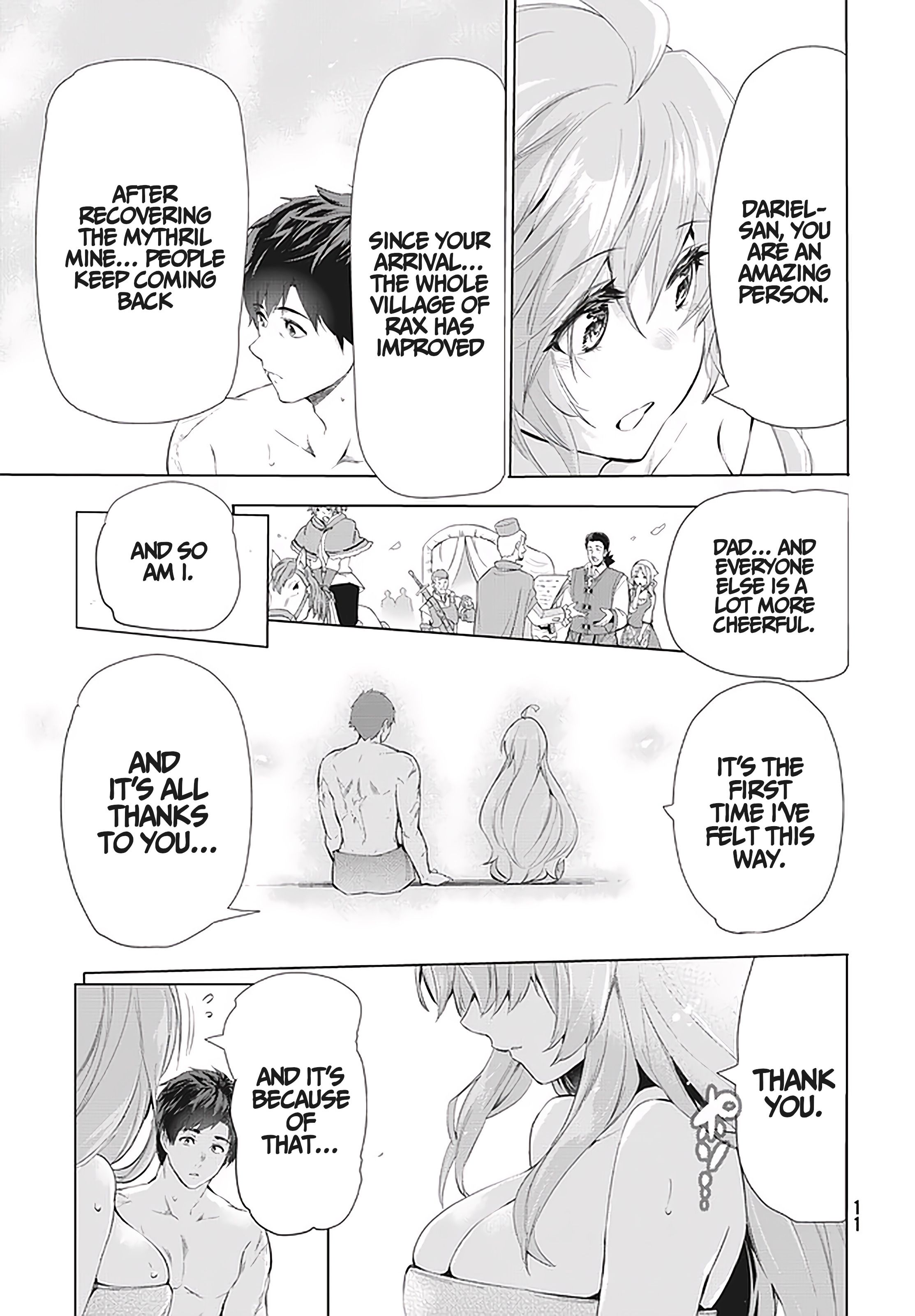 Page 8 of Chapter 12.1