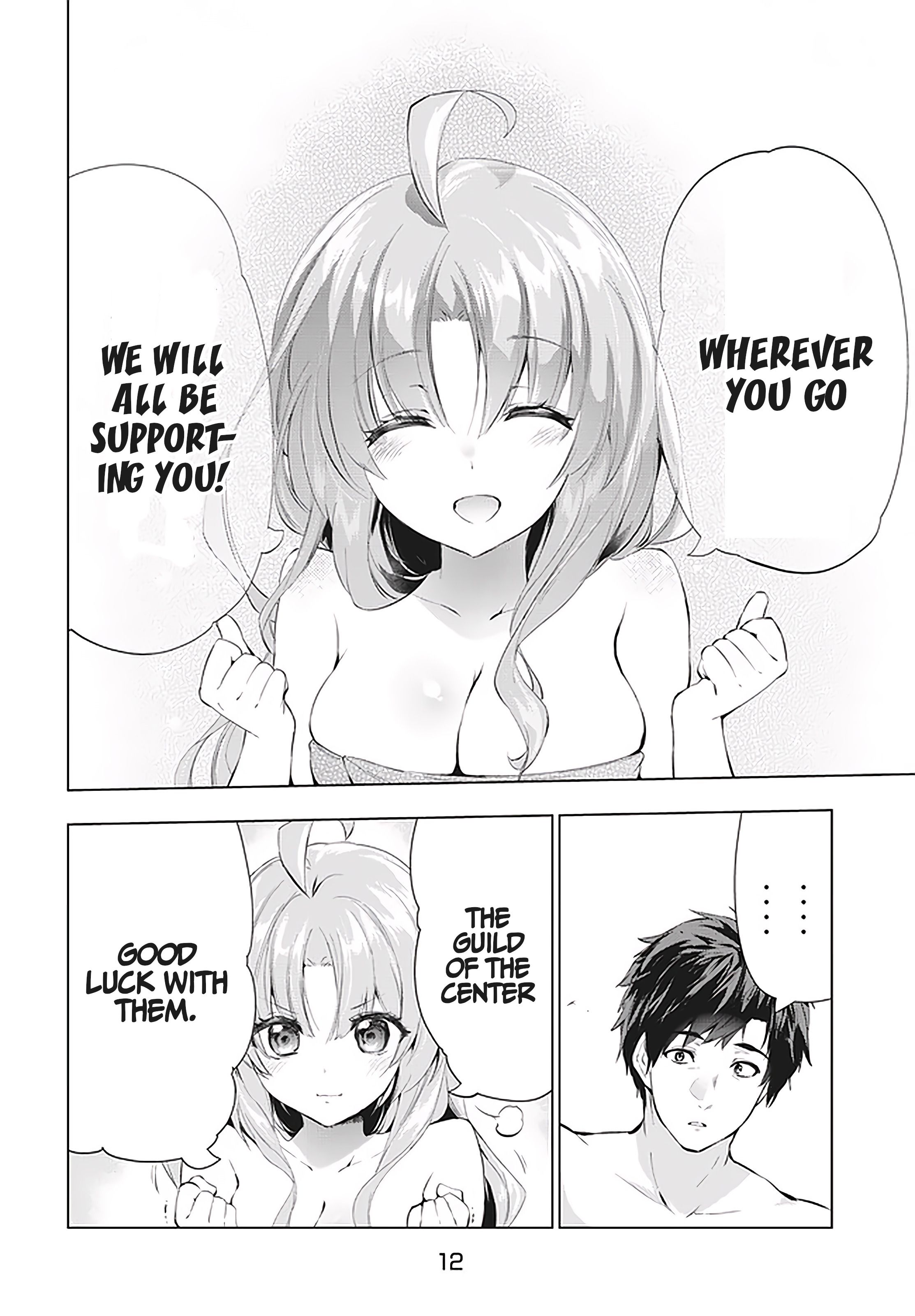 Page 9 of Chapter 12.1