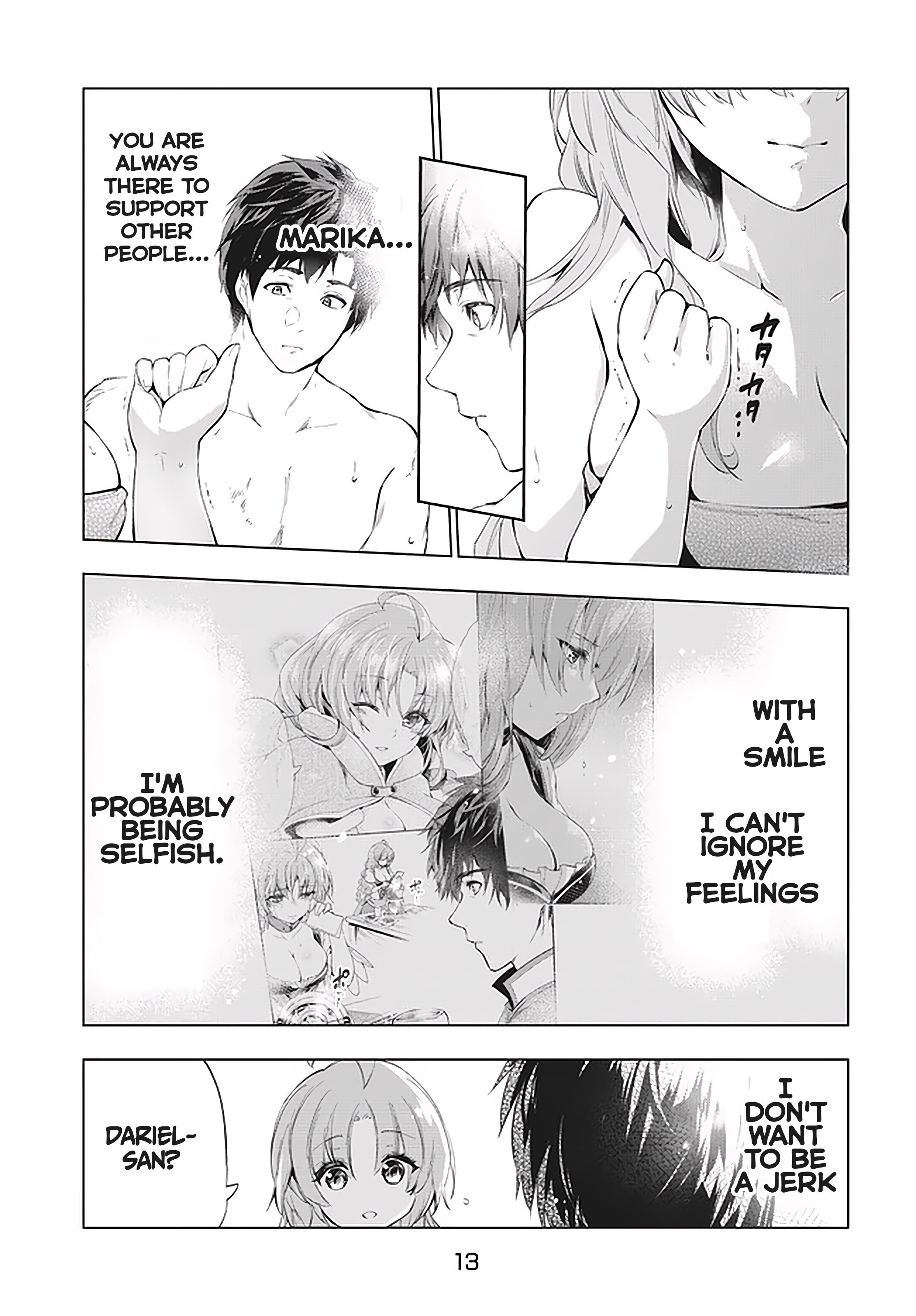 Page 10 of Chapter 12.1