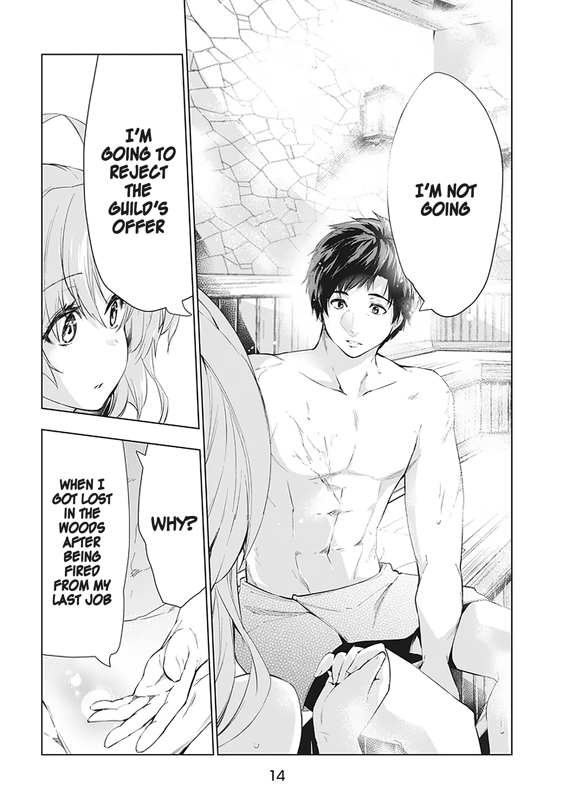 Page 11 of Chapter 12.1