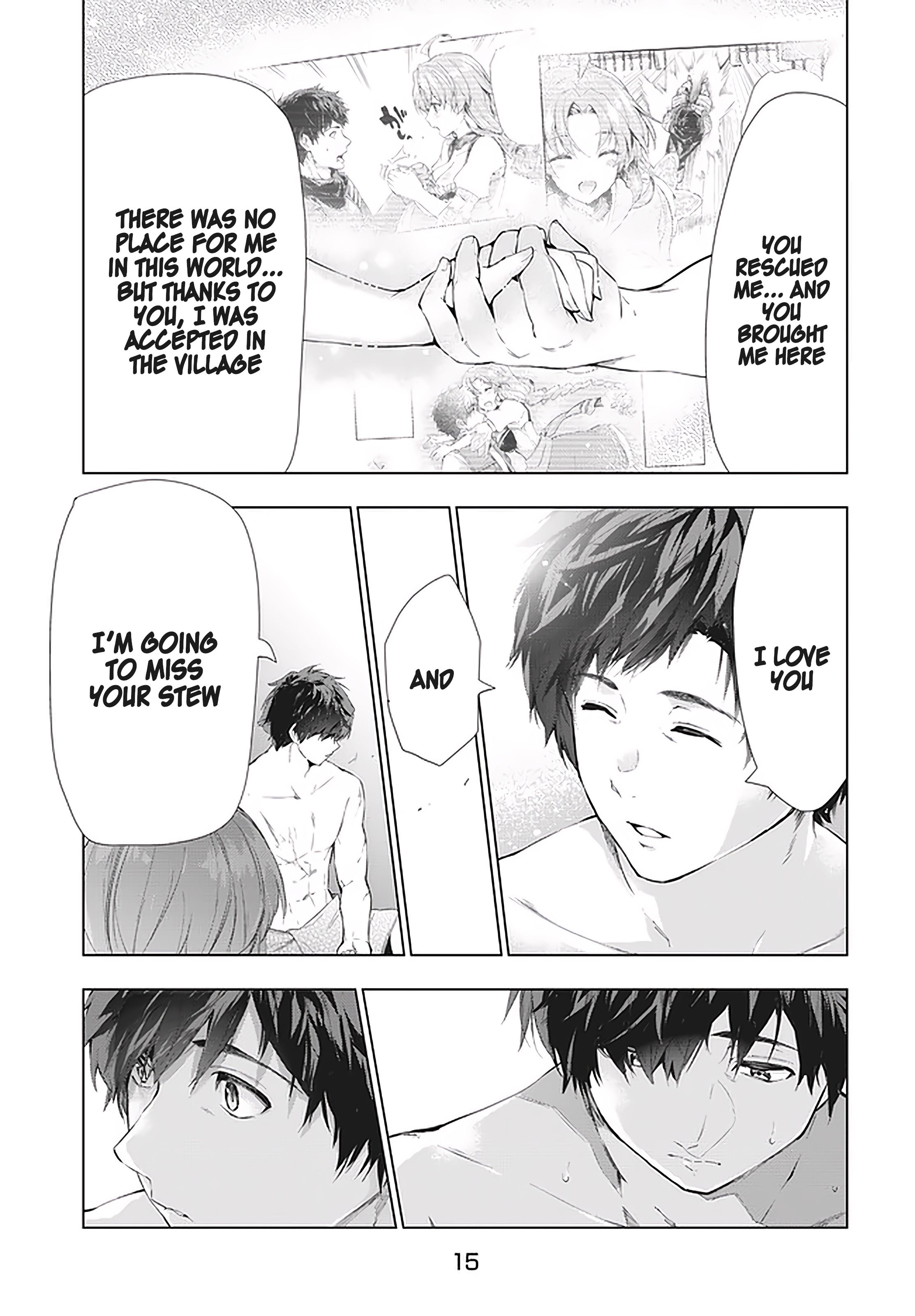 Page 12 of Chapter 12.1