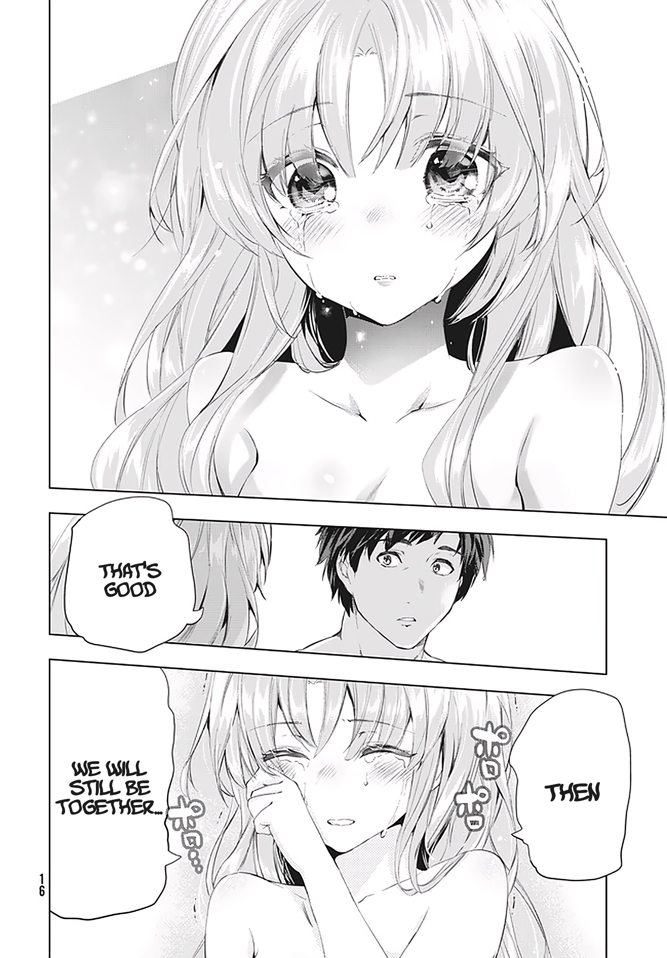 Page 13 of Chapter 12.1