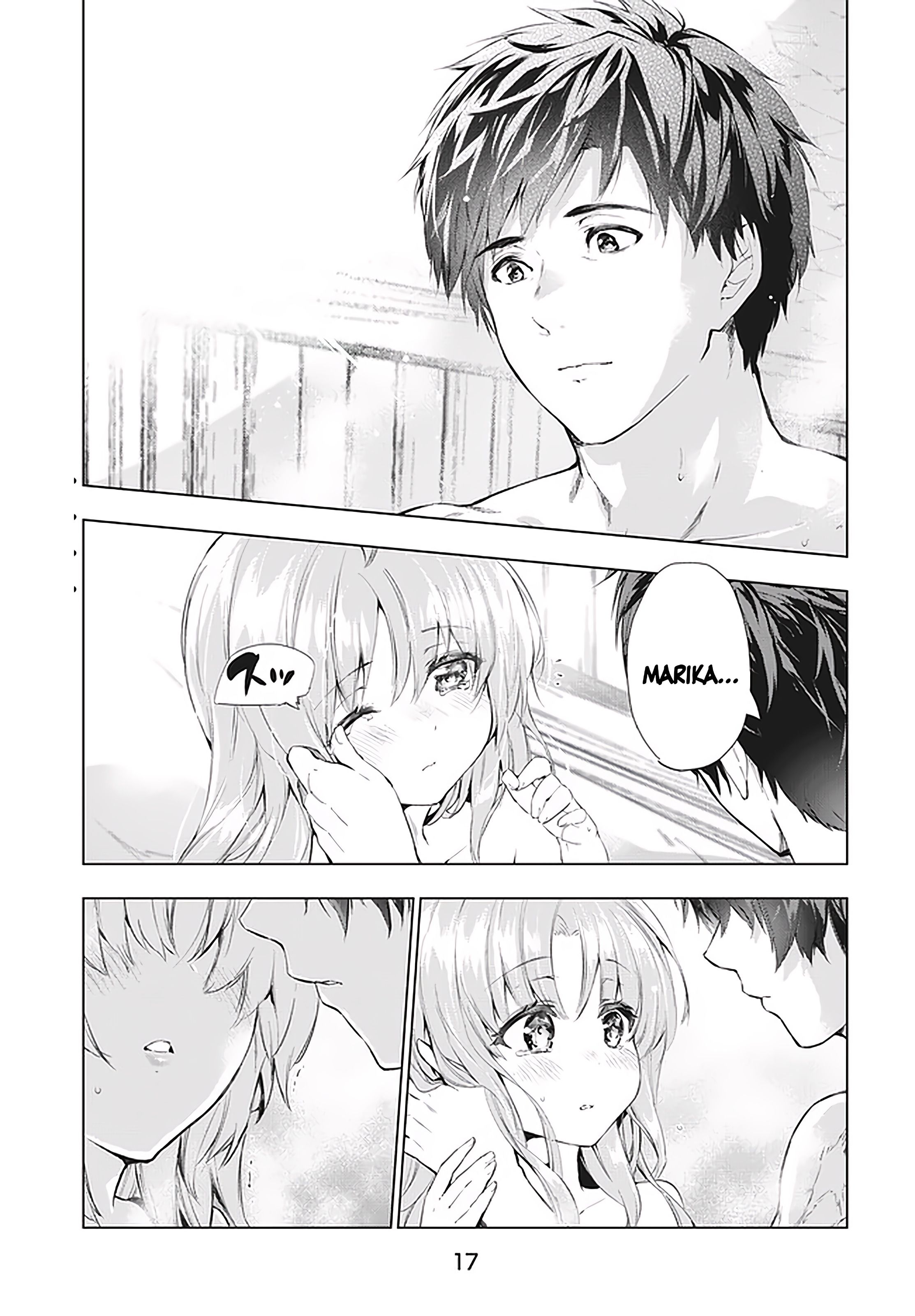 Page 14 of Chapter 12.1