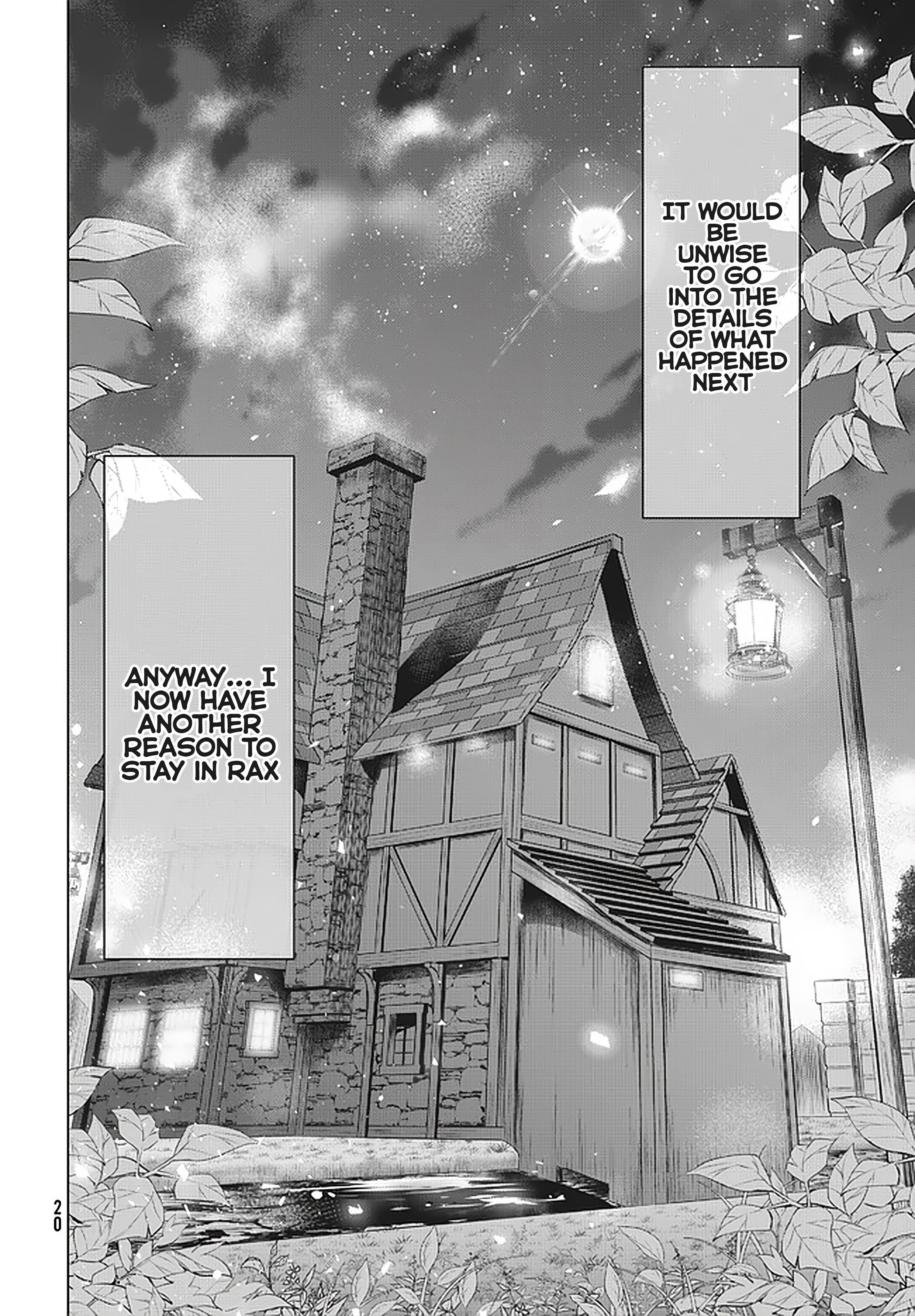 Page 17 of Chapter 12.1