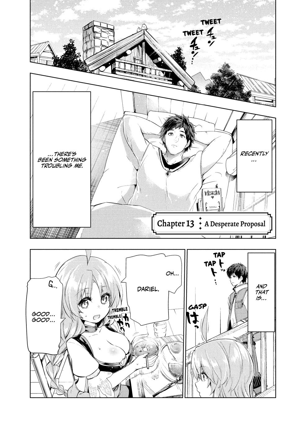 Page 1 of Chapter 13