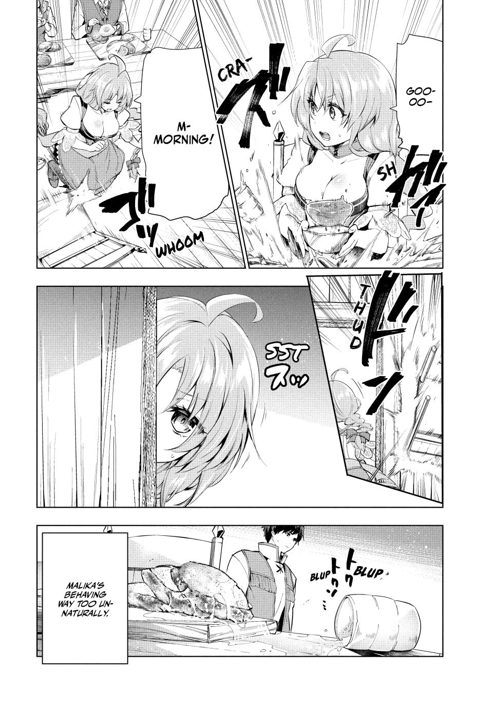 Page 3 of Chapter 13