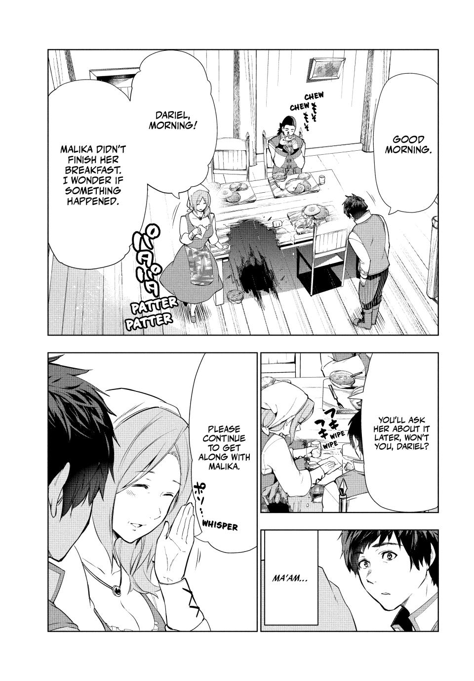 Page 4 of Chapter 13
