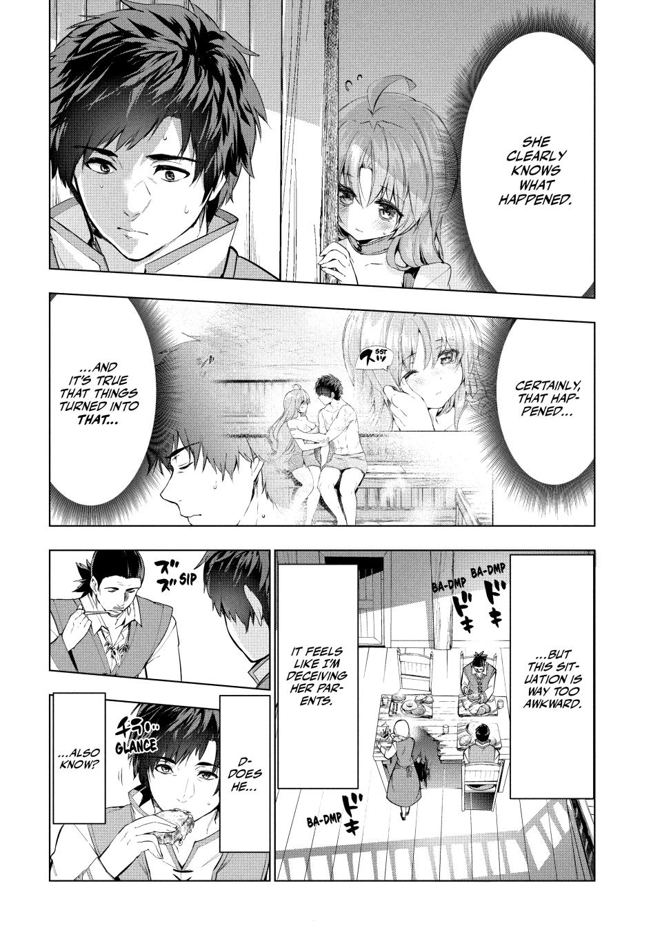 Page 5 of Chapter 13