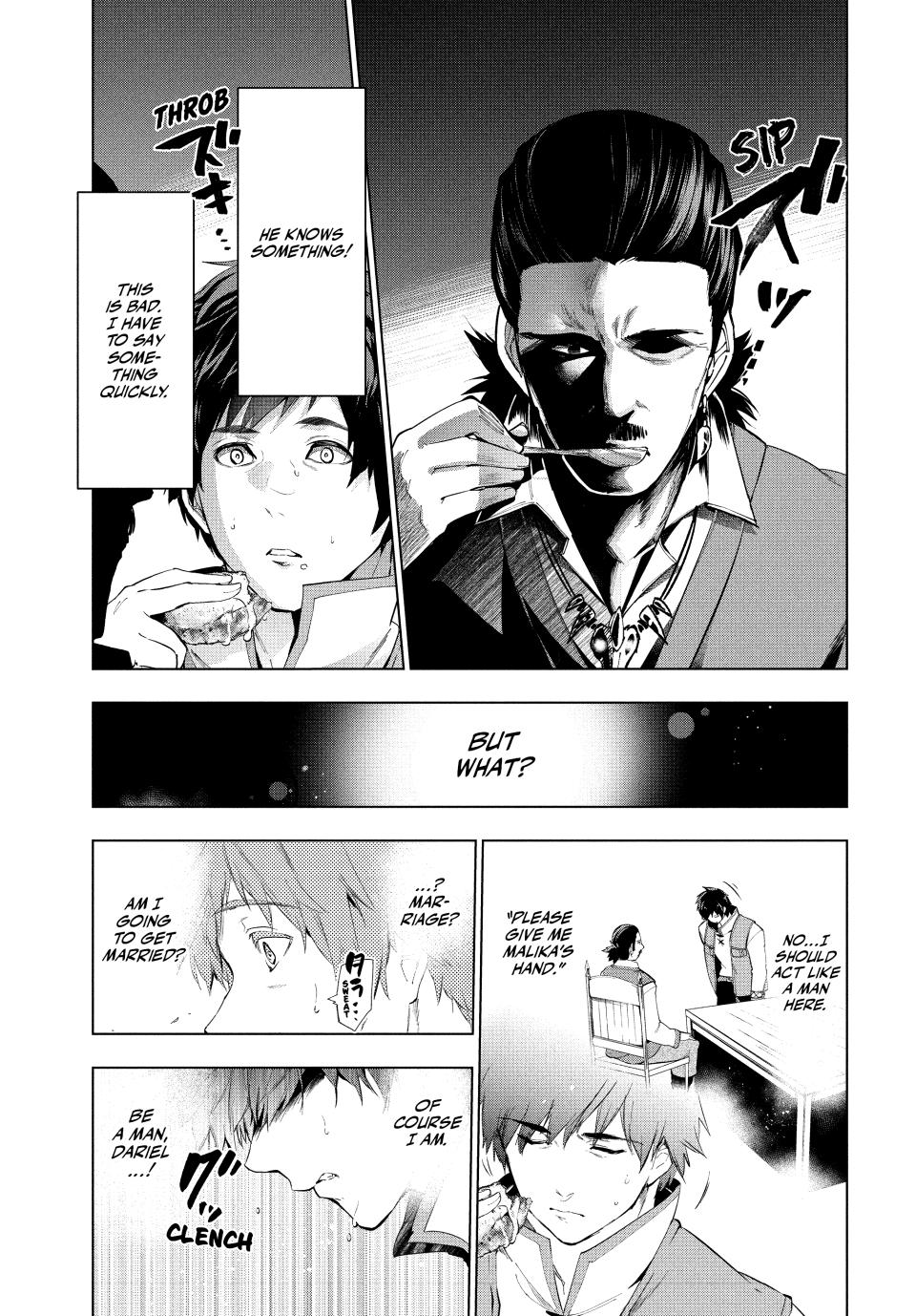 Page 6 of Chapter 13