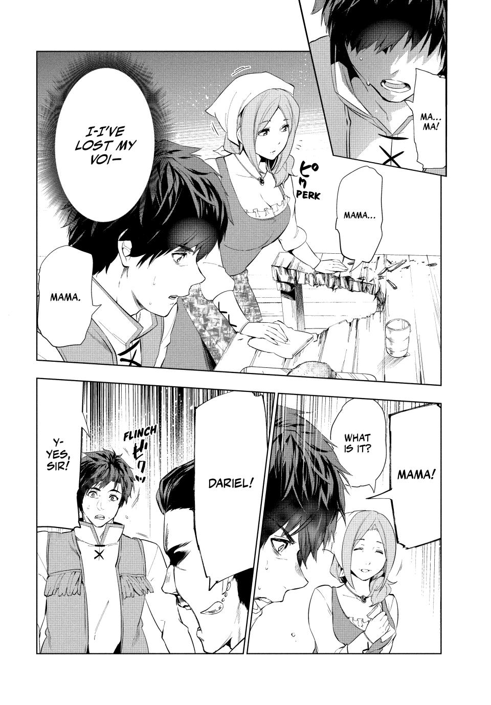 Page 7 of Chapter 13