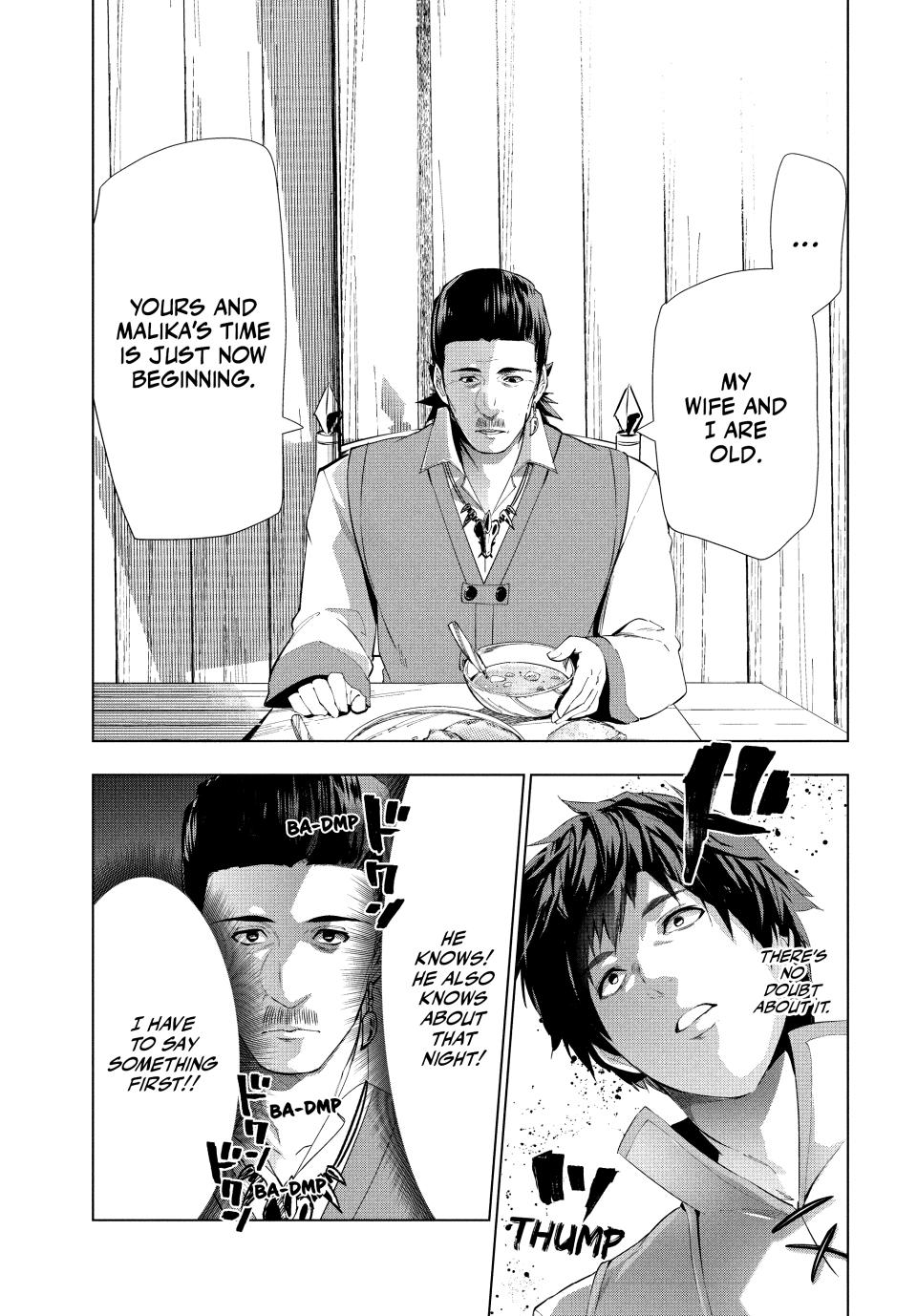 Page 8 of Chapter 13