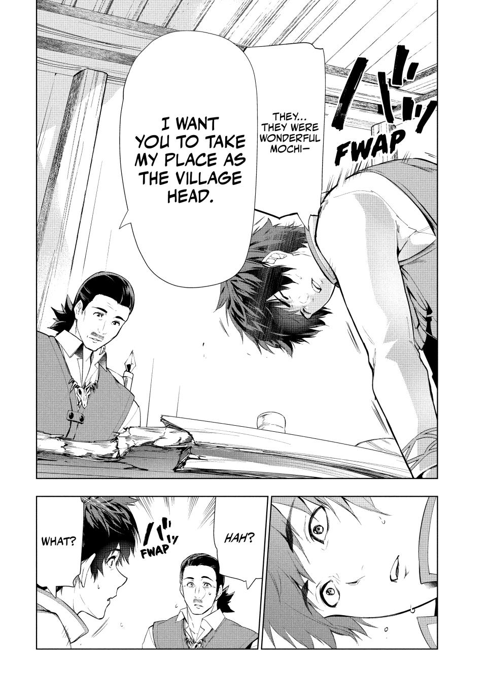 Page 9 of Chapter 13