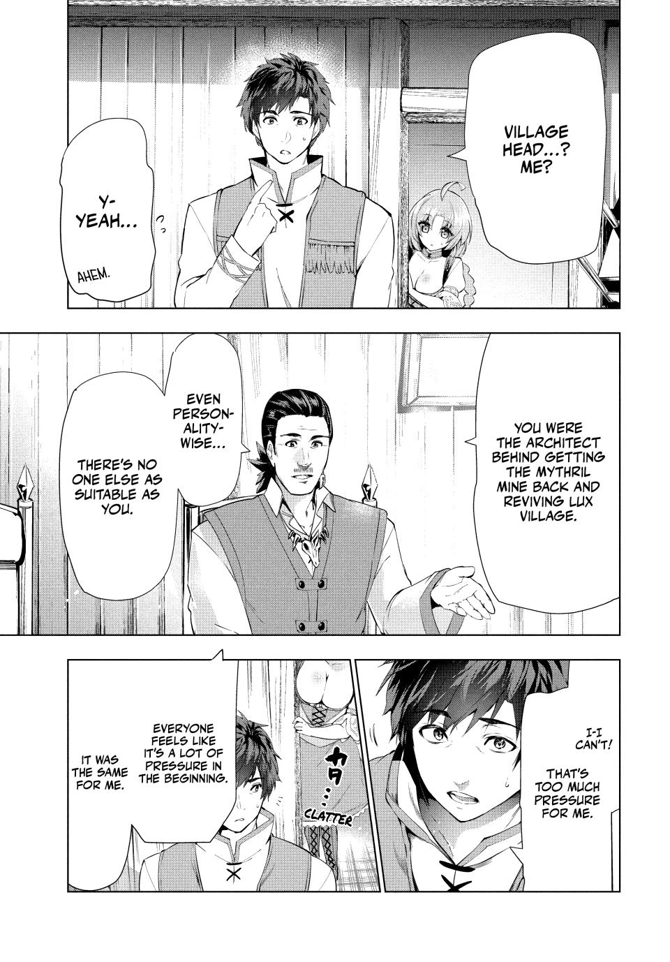 Page 10 of Chapter 13