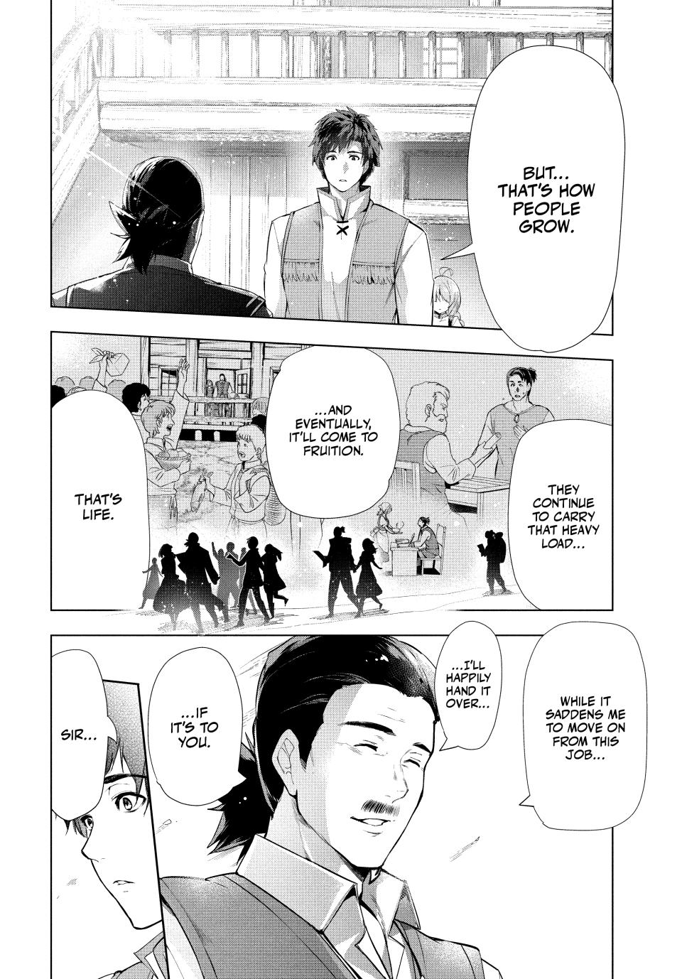 Page 11 of Chapter 13