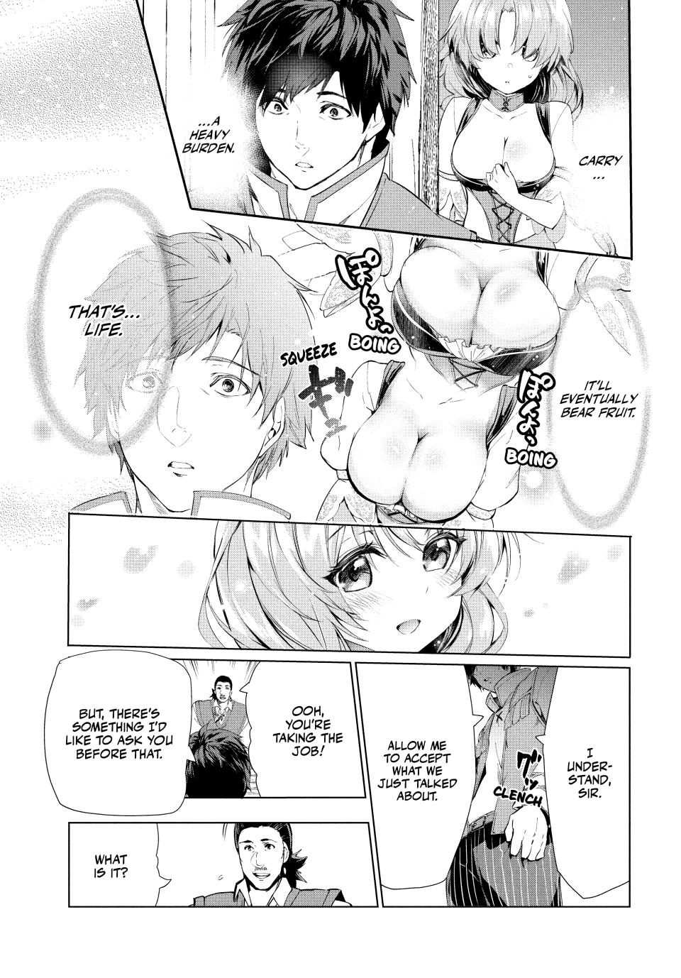Page 12 of Chapter 13
