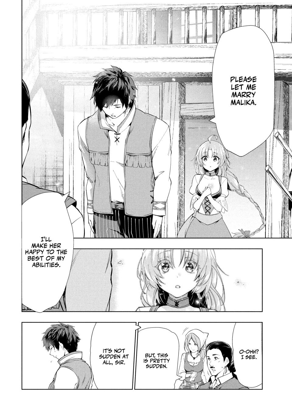 Page 13 of Chapter 13