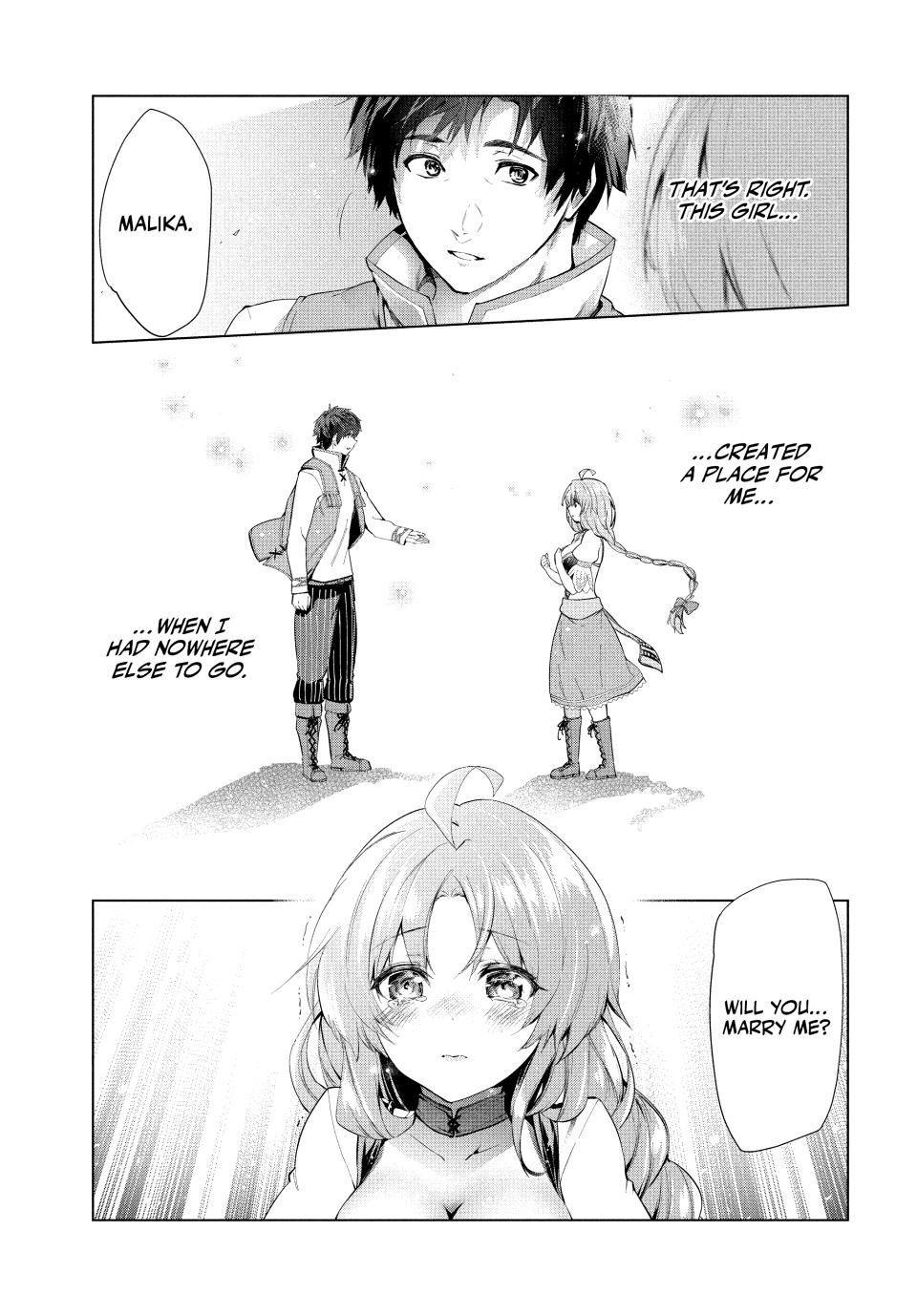 Page 14 of Chapter 13