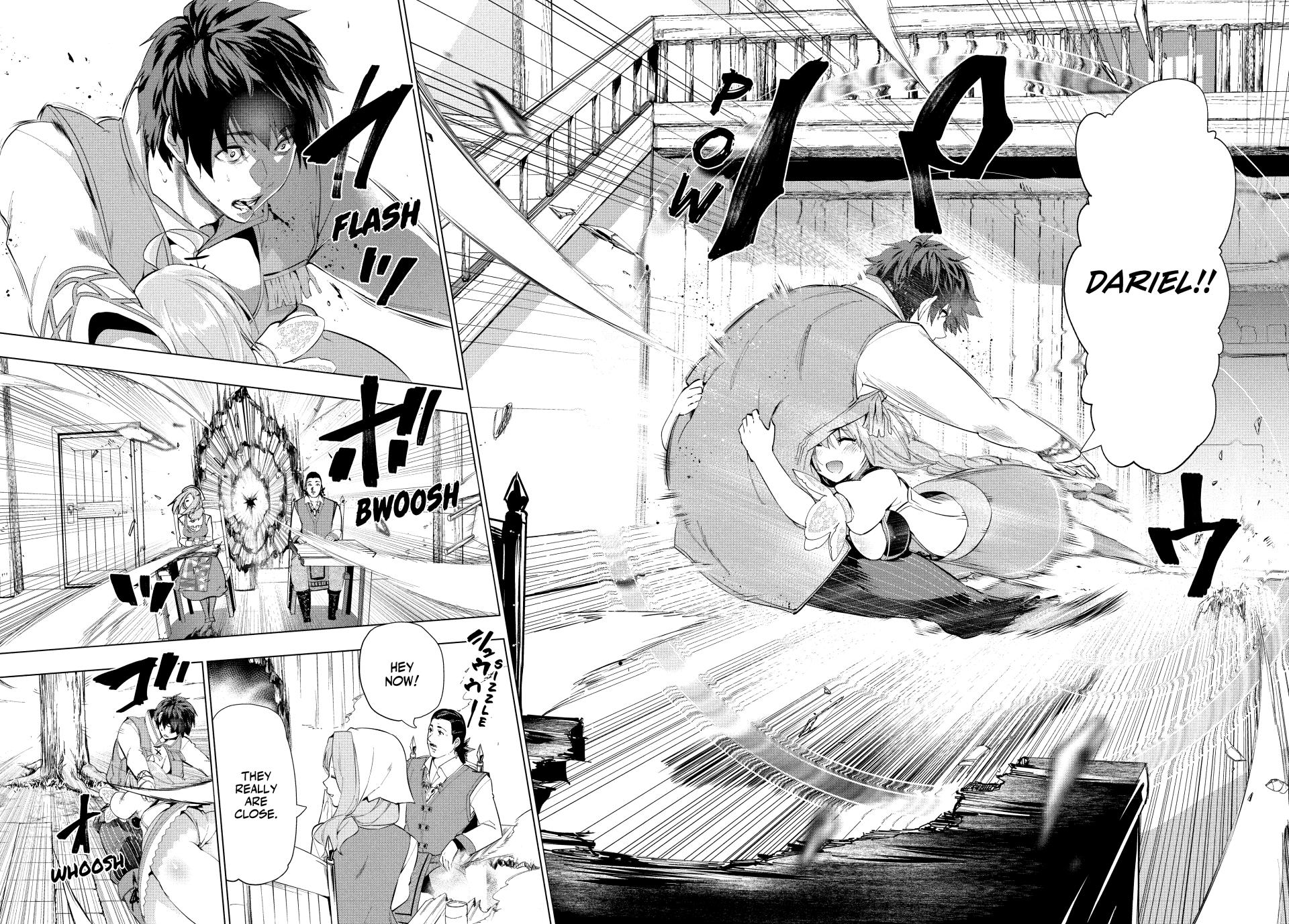 Page 15 of Chapter 13
