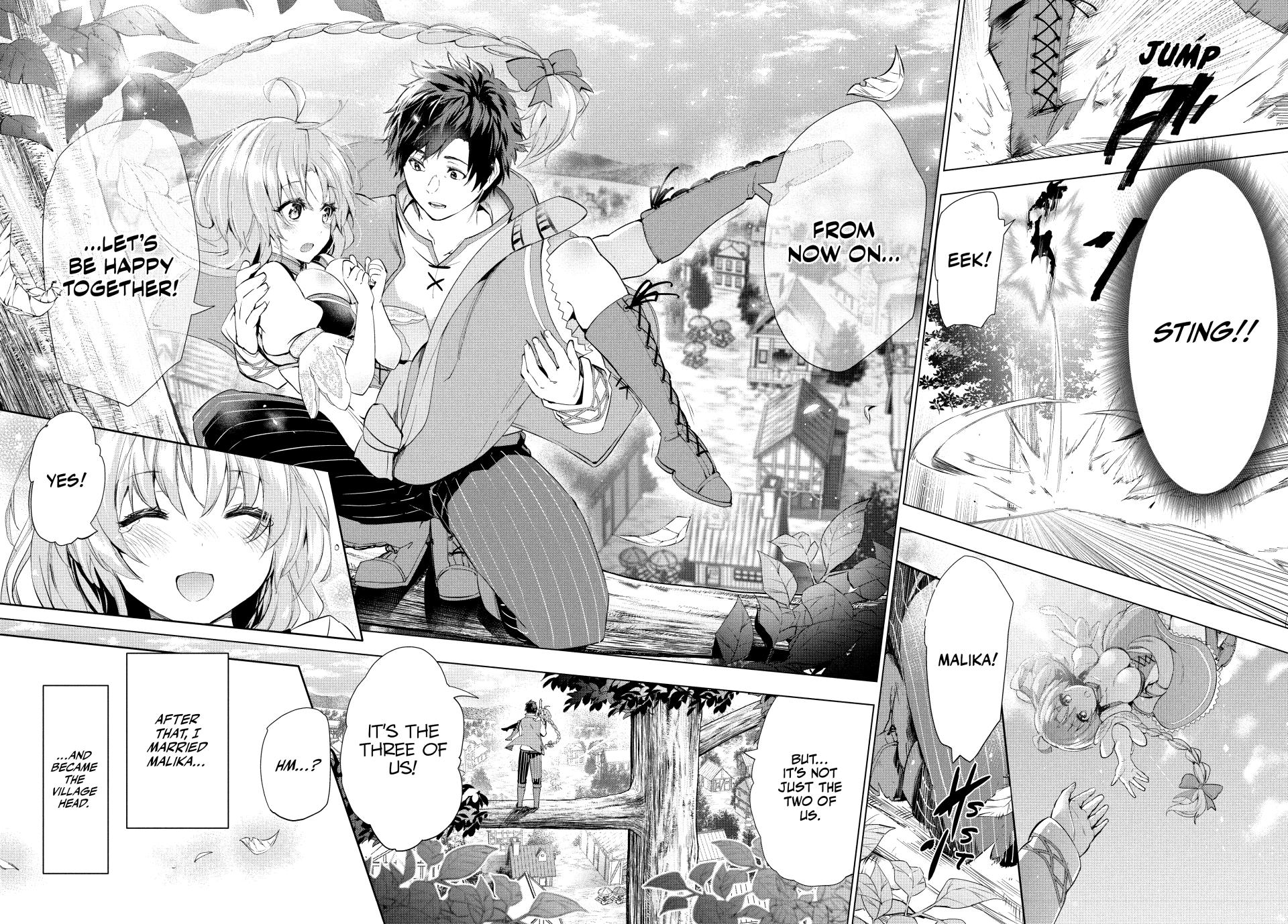 Page 16 of Chapter 13