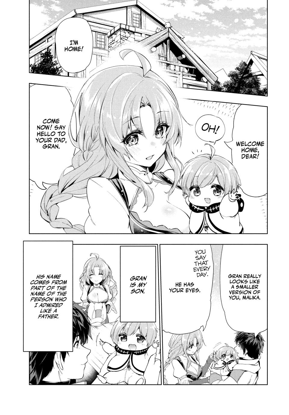 Page 18 of Chapter 13