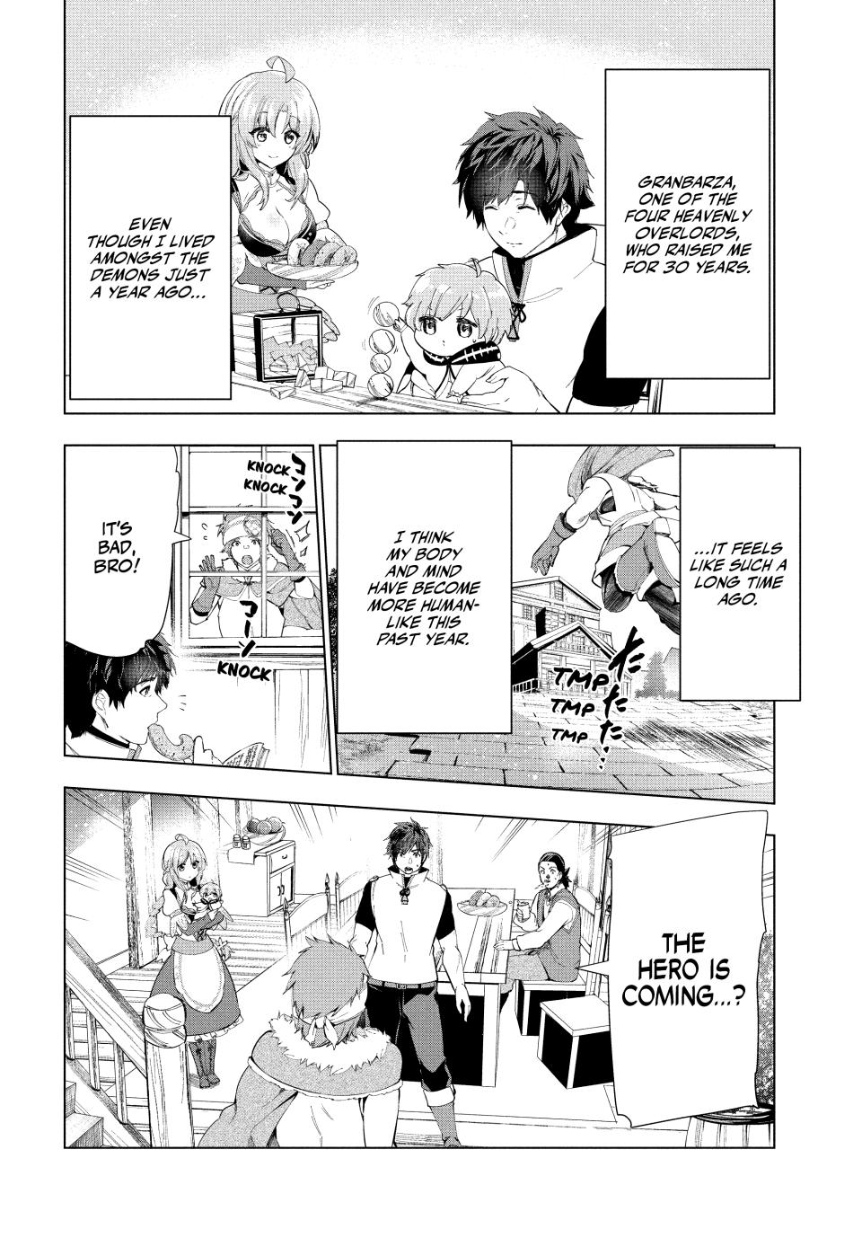 Page 19 of Chapter 13