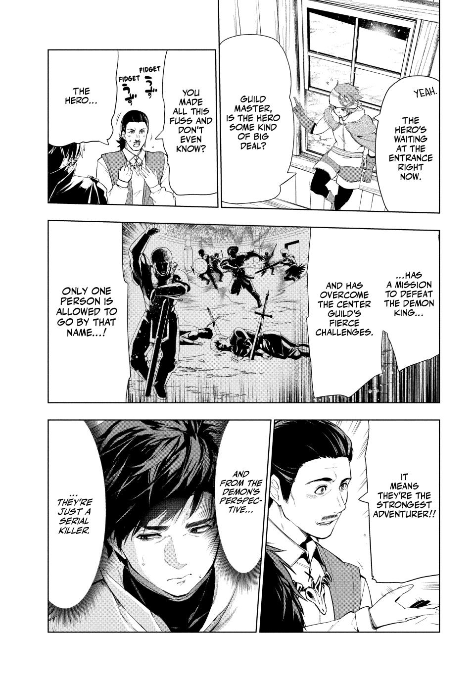 Page 20 of Chapter 13