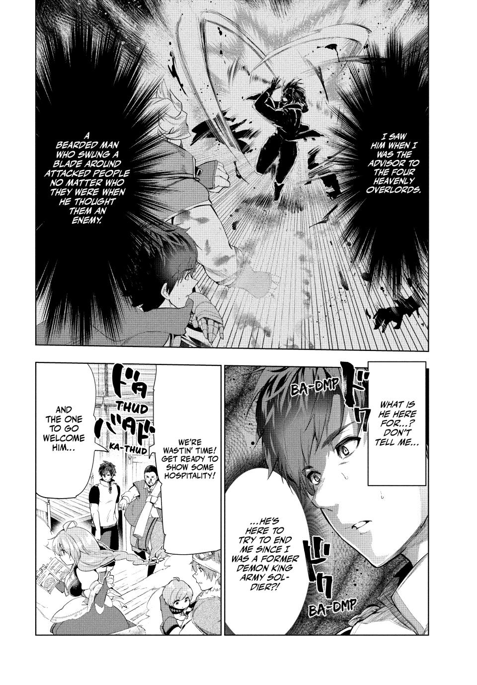 Page 21 of Chapter 13
