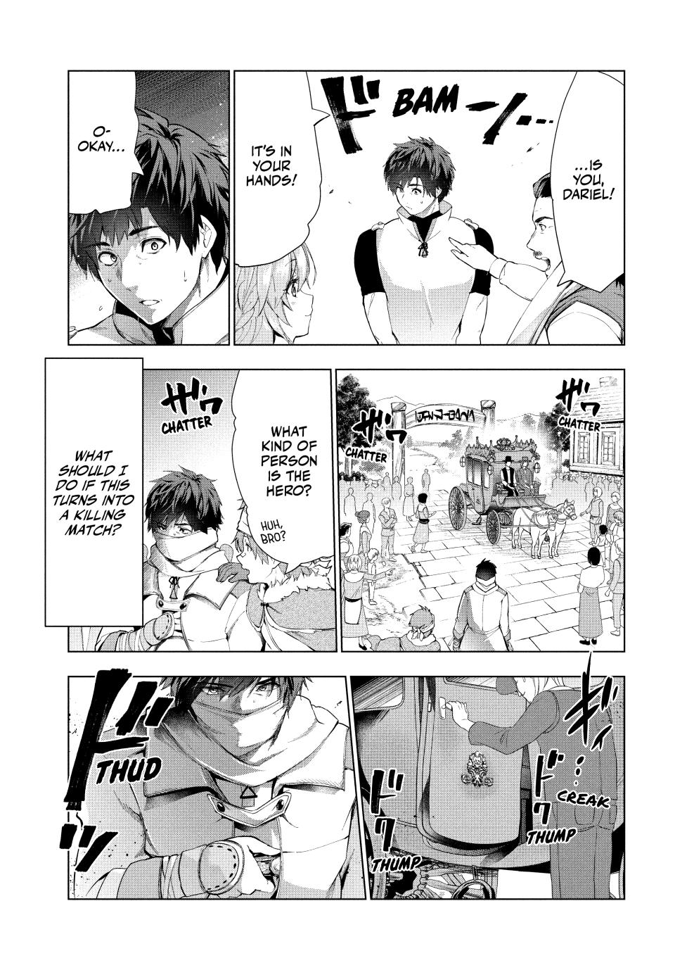 Page 22 of Chapter 13